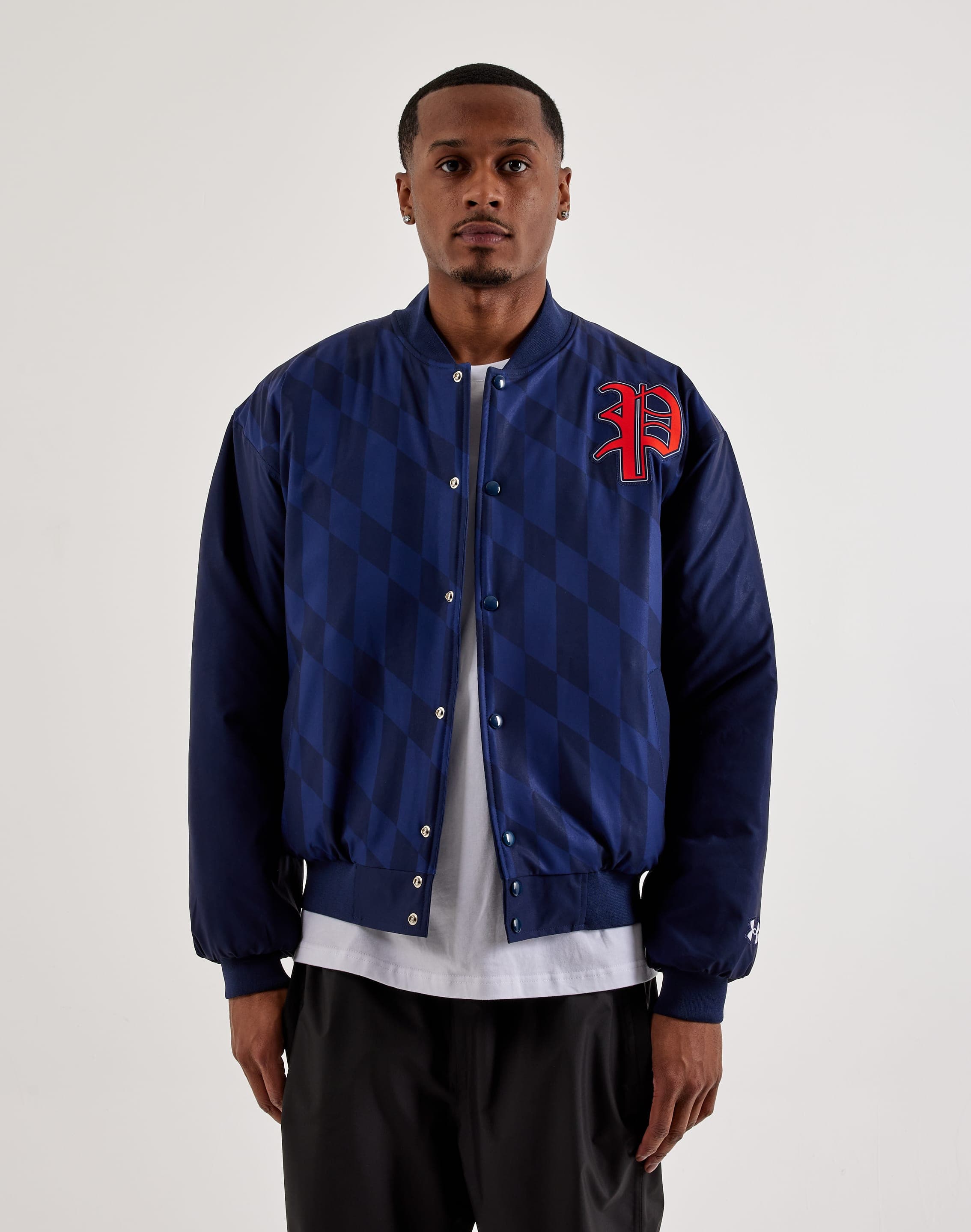 dtlr.com is where to buy