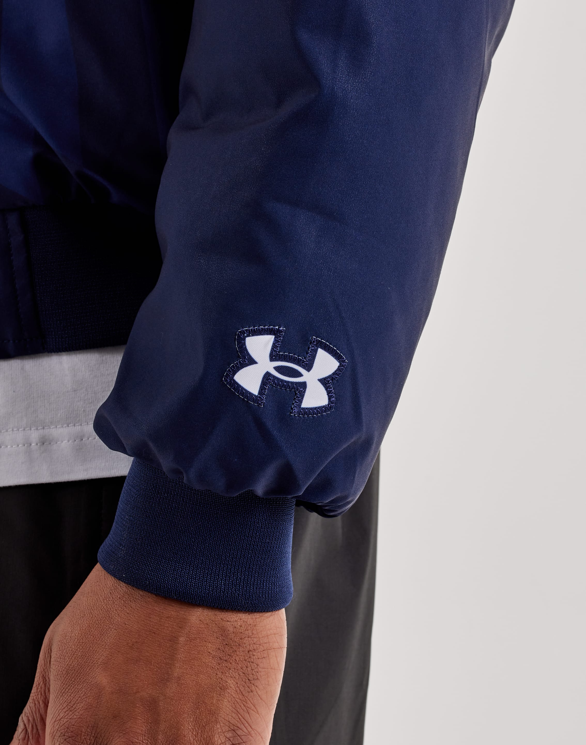 dtlr.com is where to buy