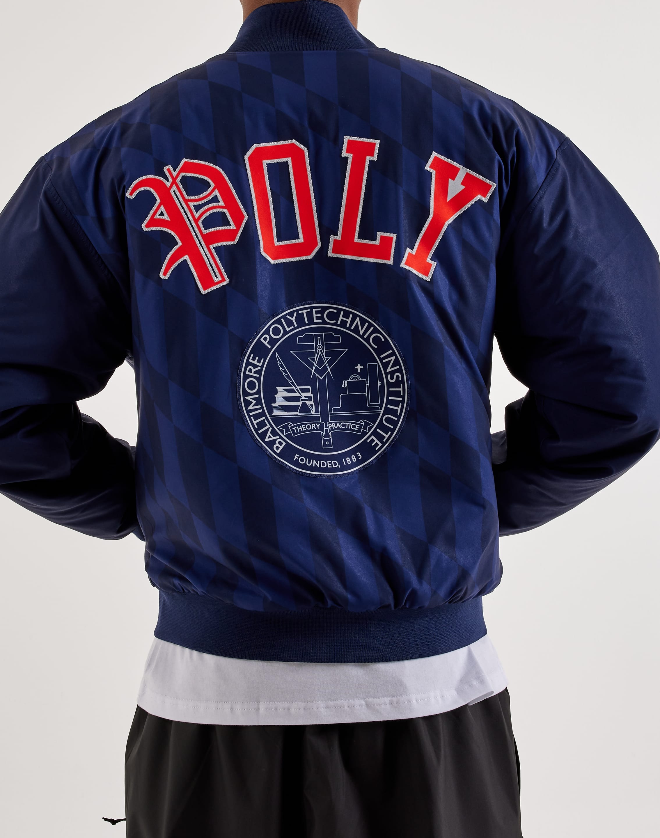 dtlr.com is where to buy