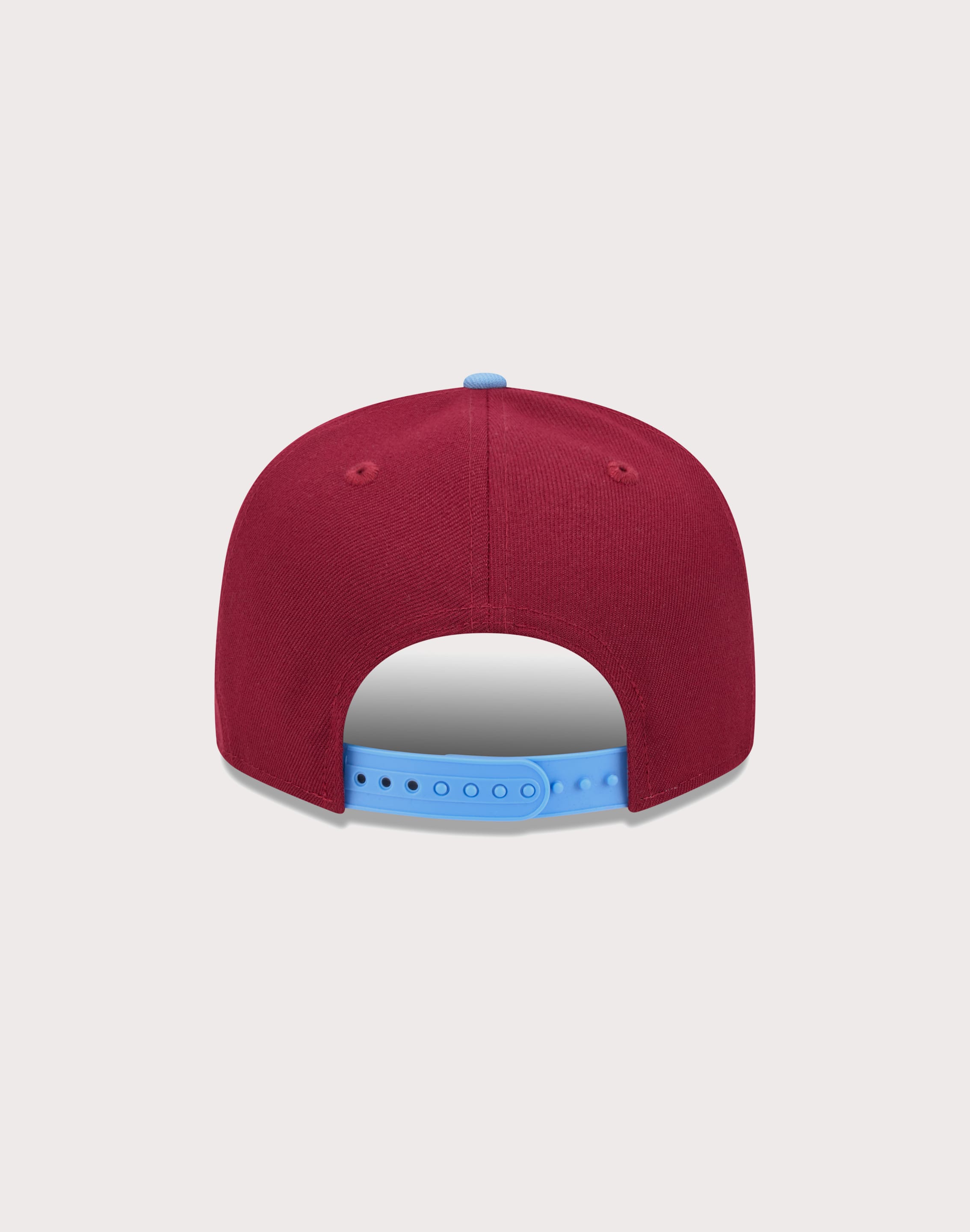 dtlr.com is where to buy