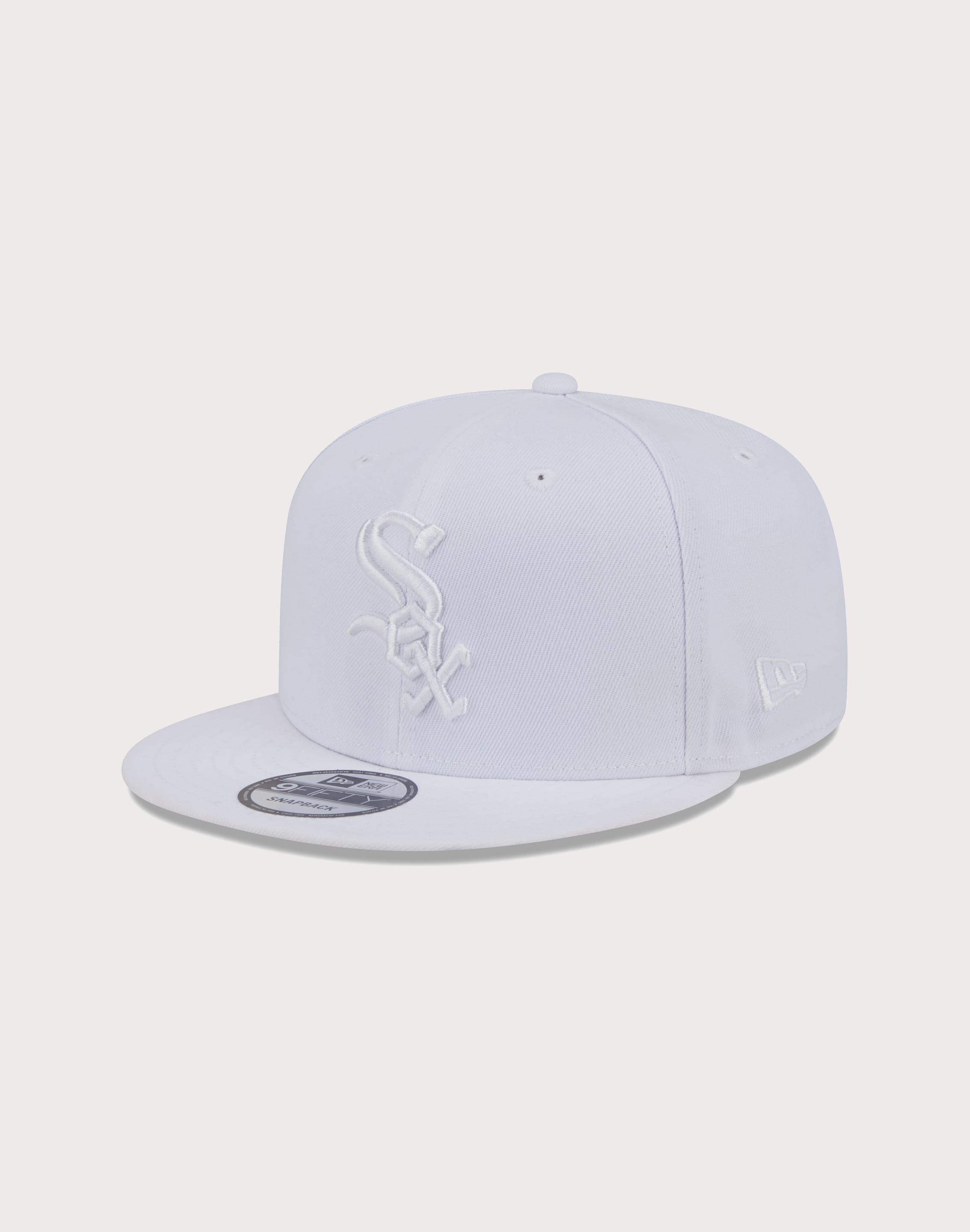 Photo of New Era MLB Chicago White Sox 9Fifty Snapback