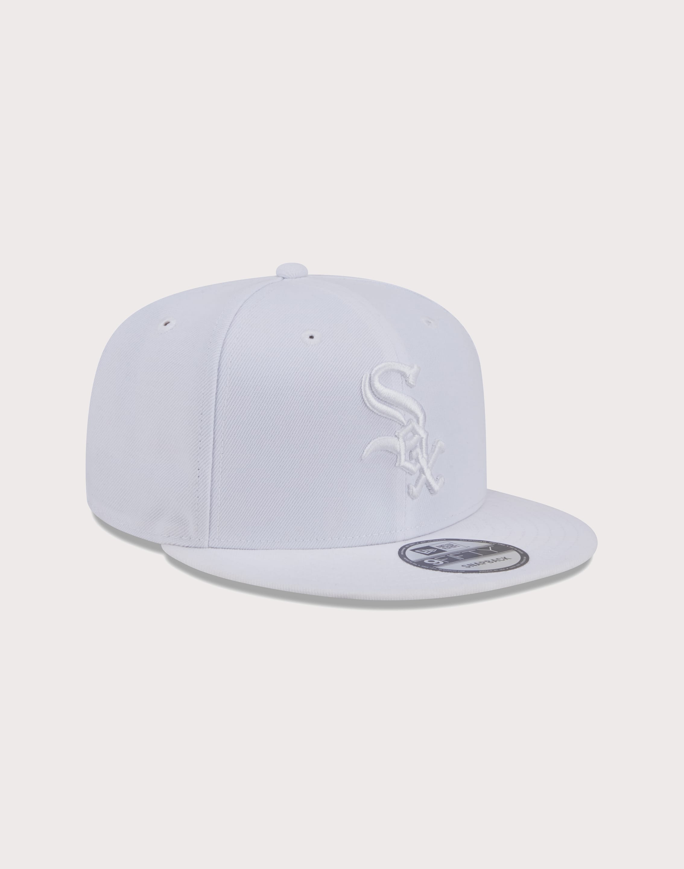 Photo of New Era MLB Chicago White Sox 9Fifty Snapback