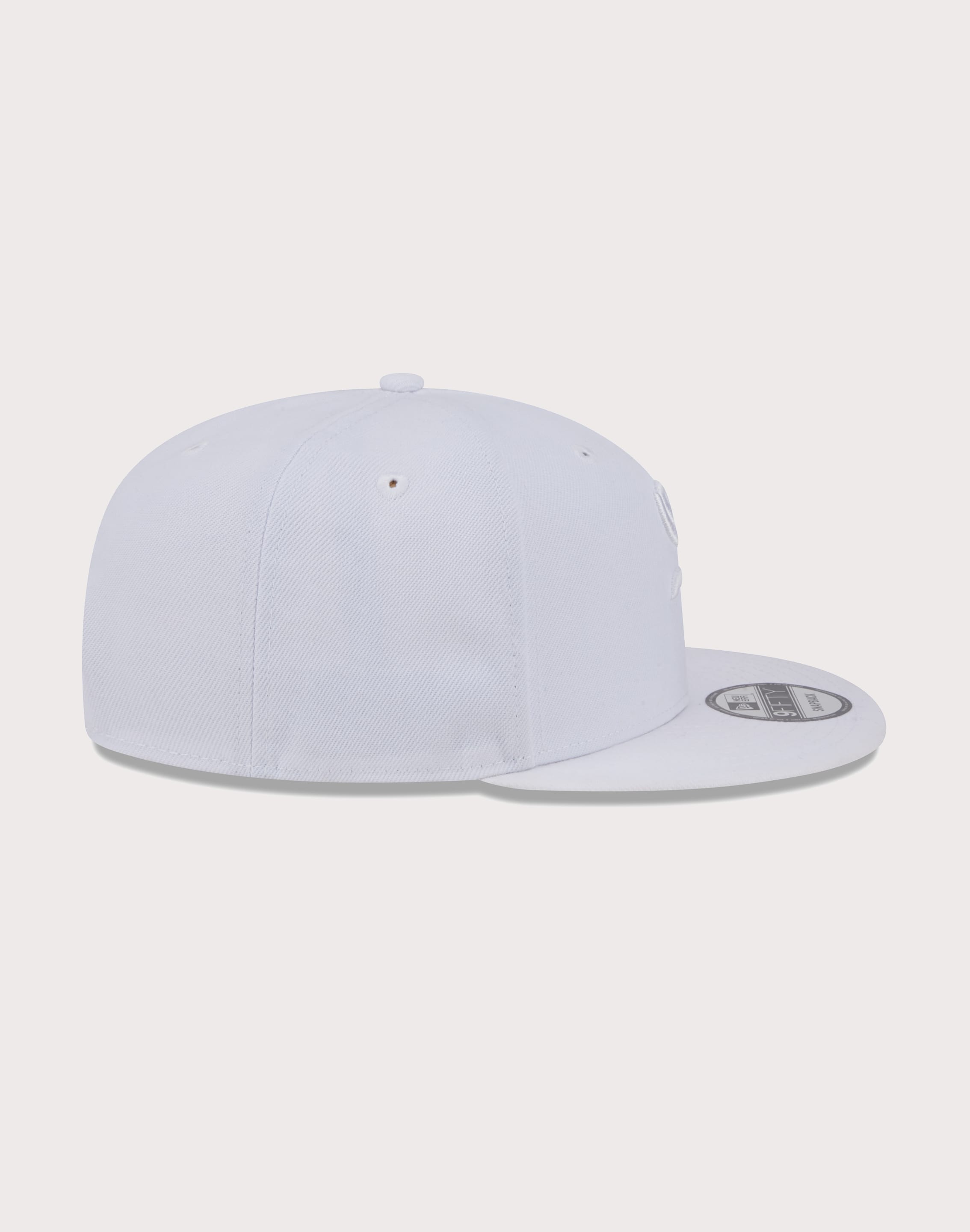 Photo of New Era MLB Chicago White Sox 9Fifty Snapback