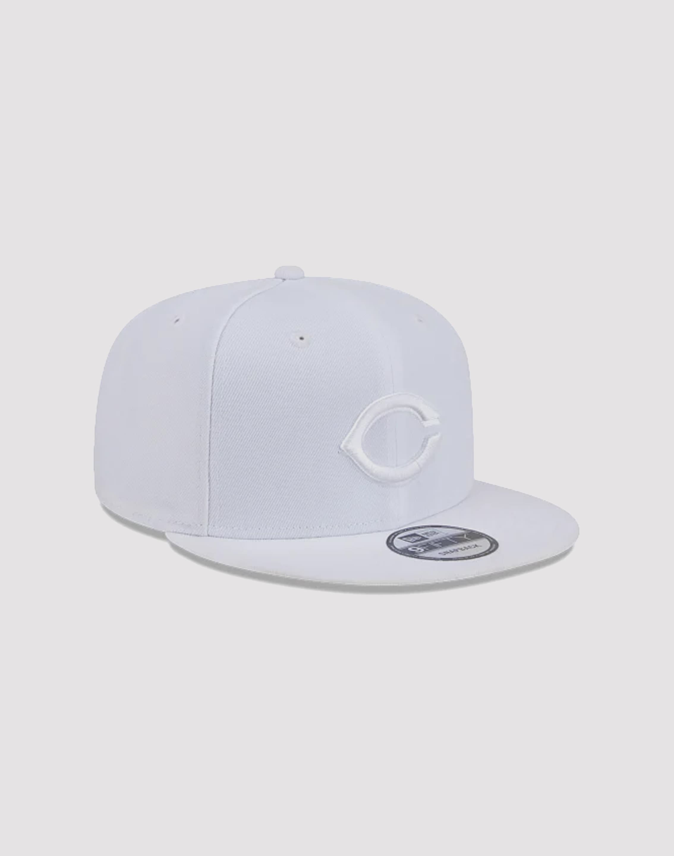 dtlr.com is where to buy