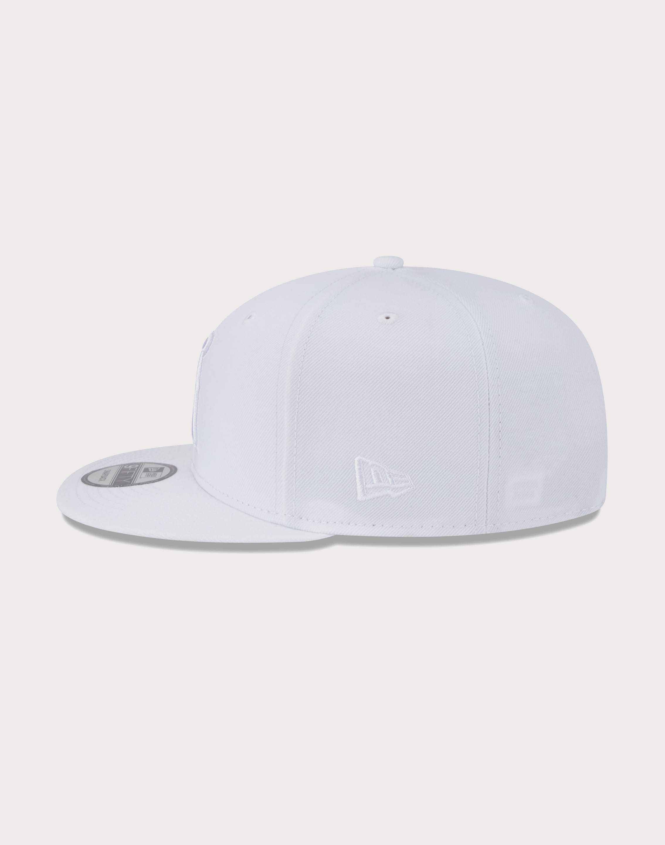 dtlr.com is where to buy