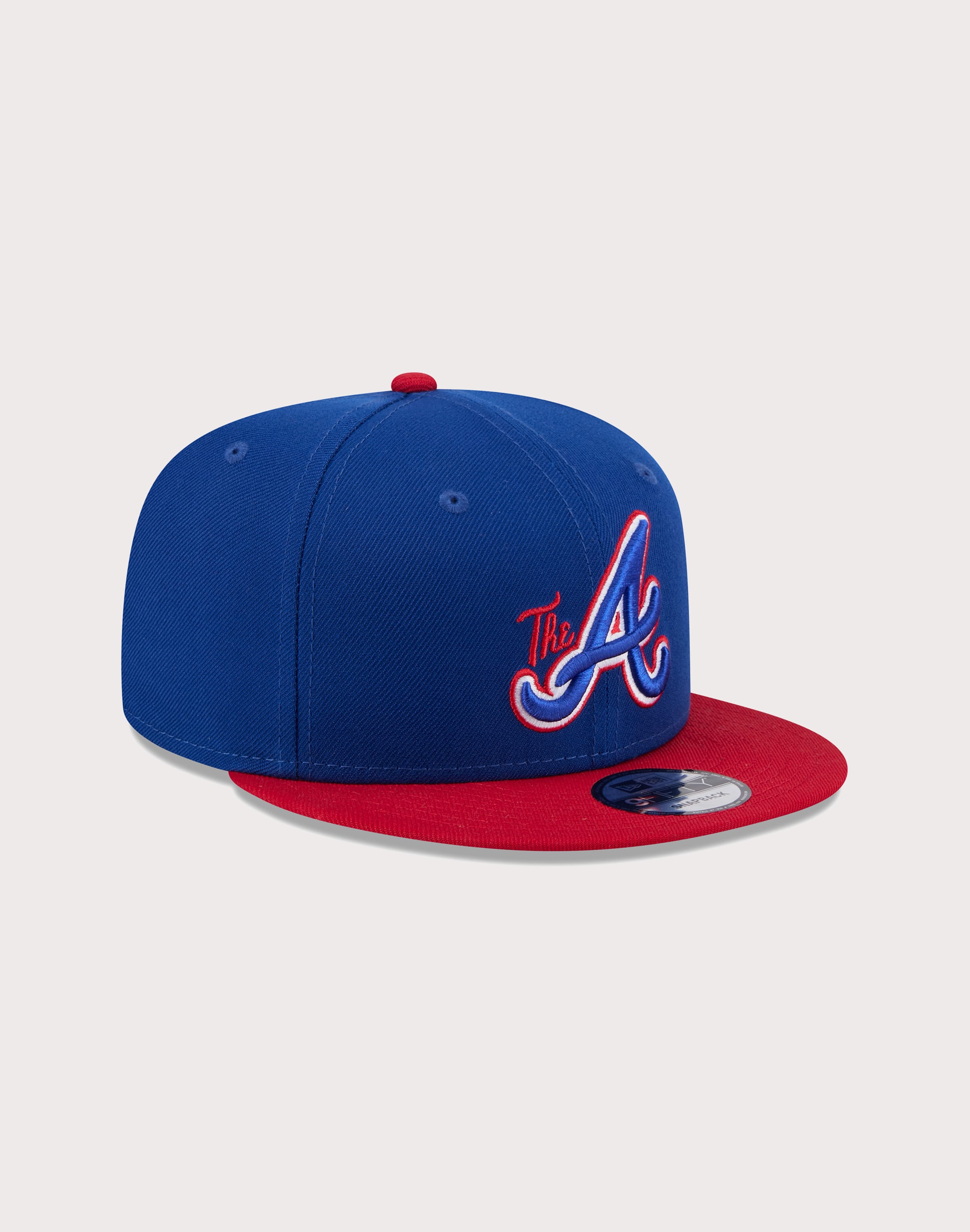 dtlr.com is where to buy