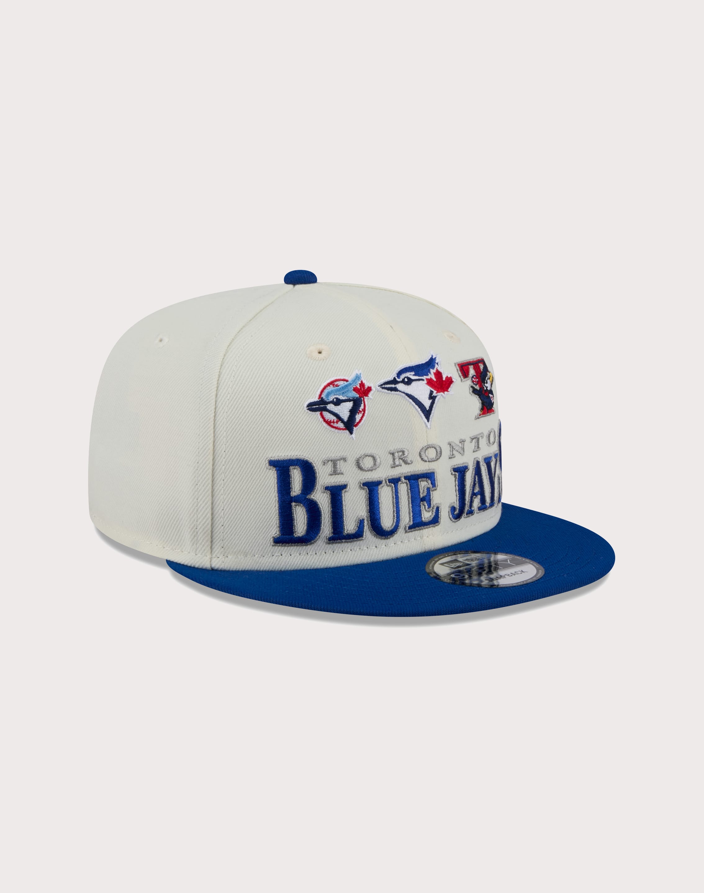 dtlr.com is where to buy