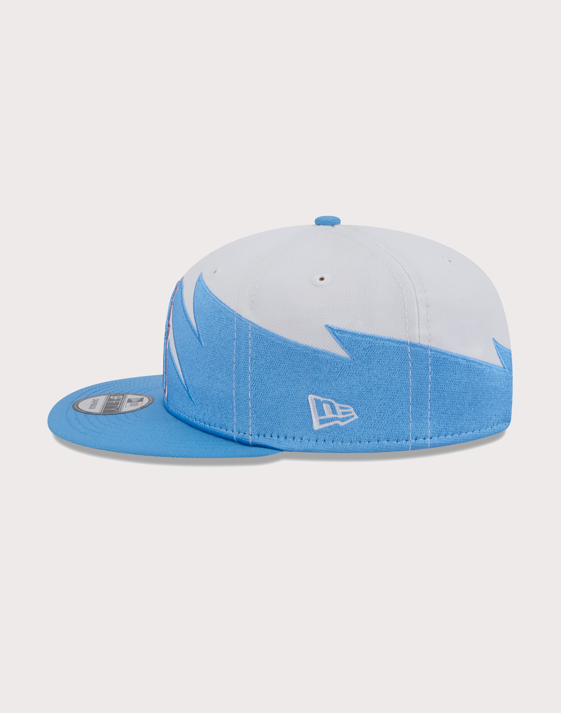 dtlr.com is where to buy