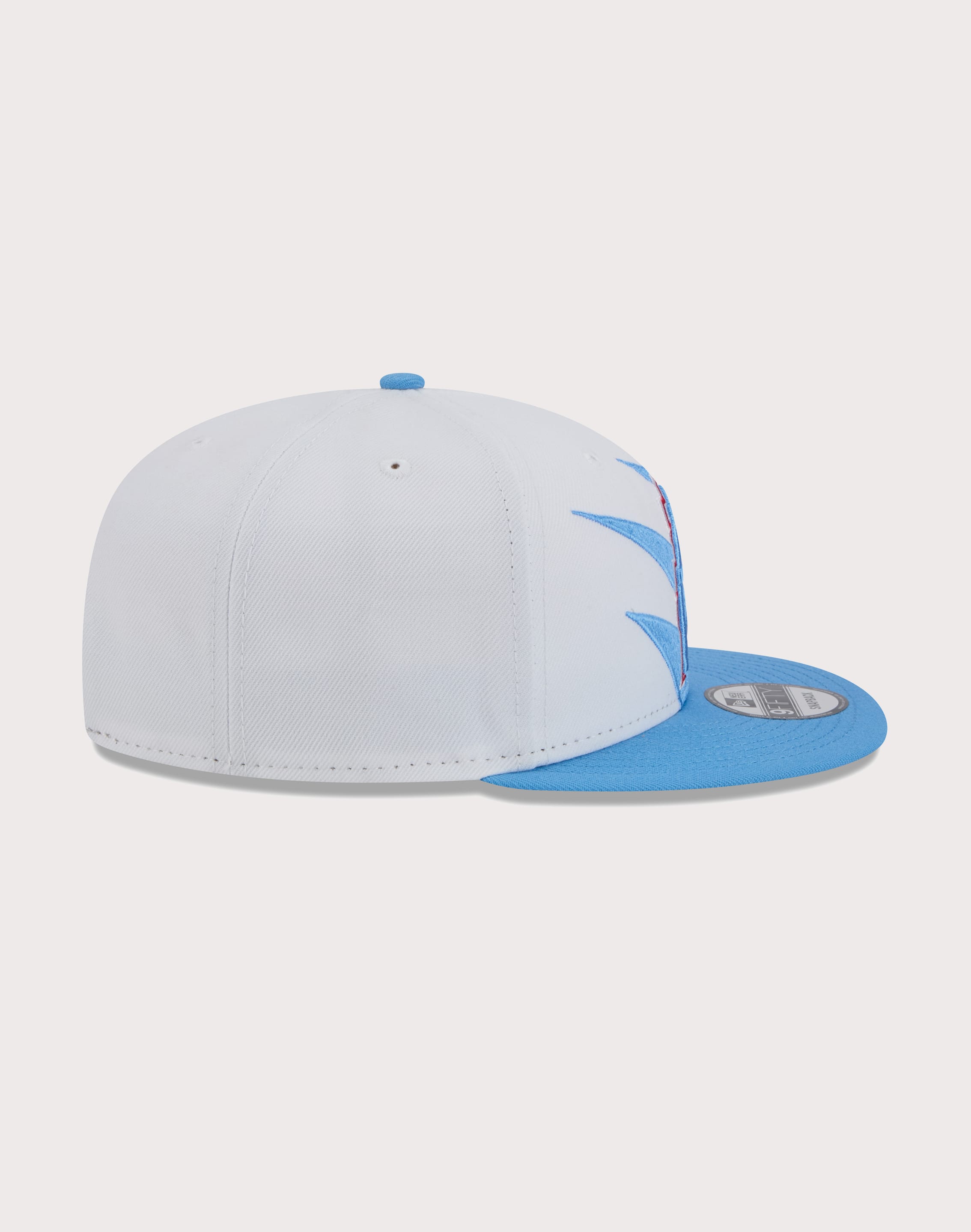 dtlr.com is where to buy