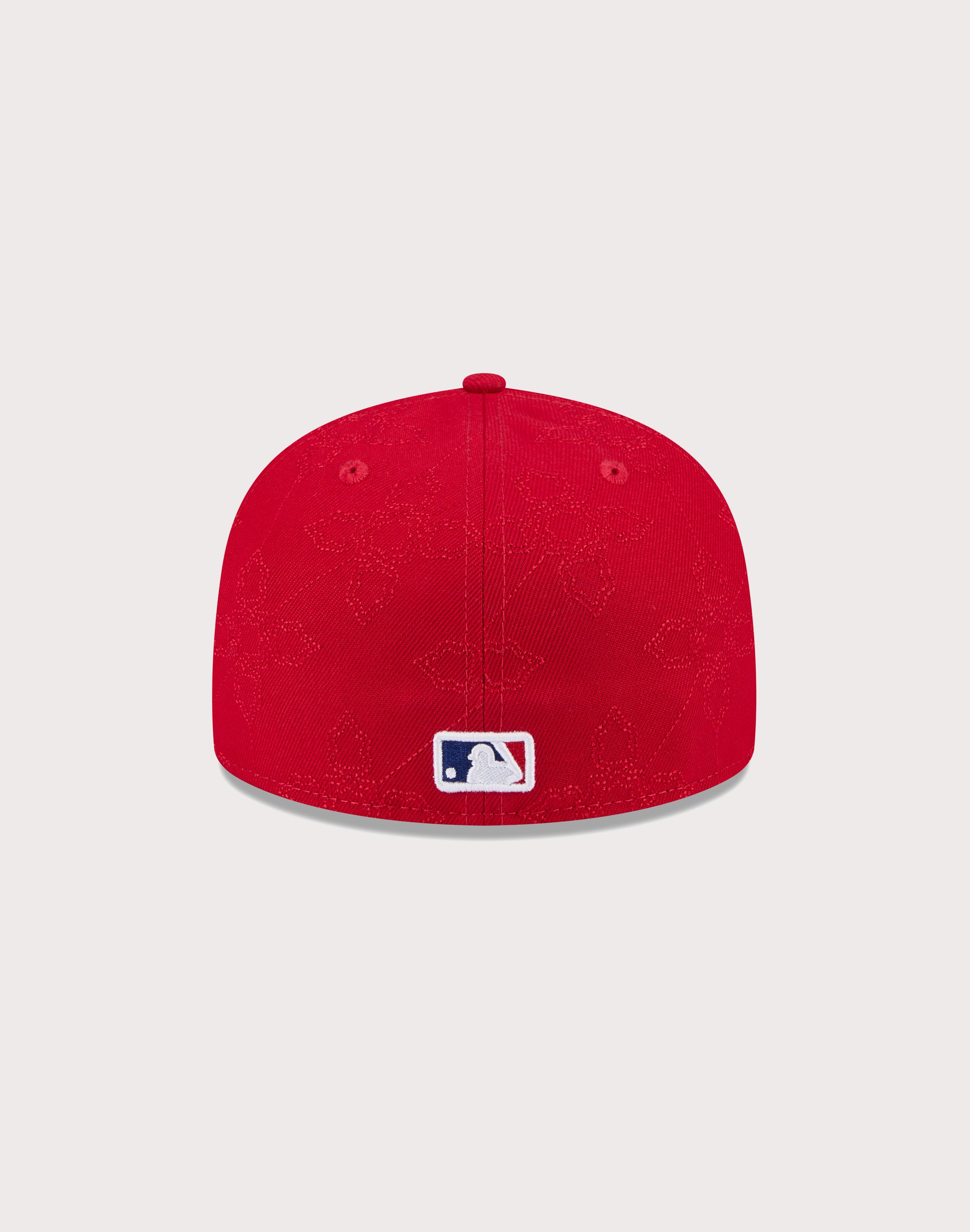 dtlr.com is where to buy