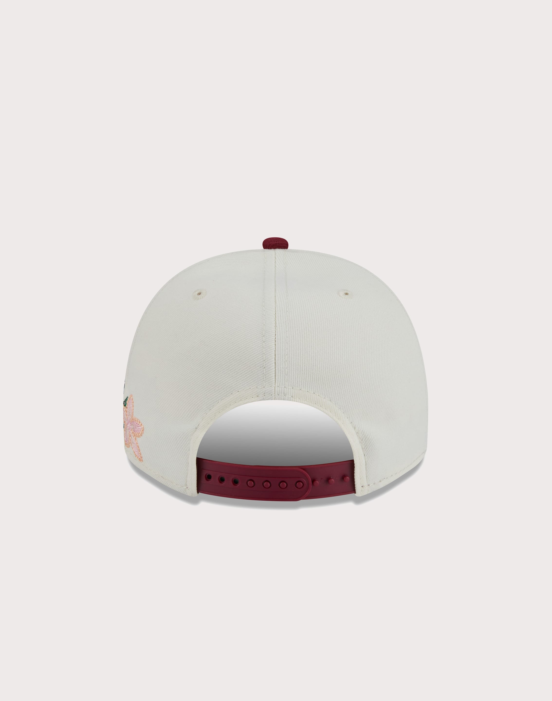 dtlr.com is where to buy