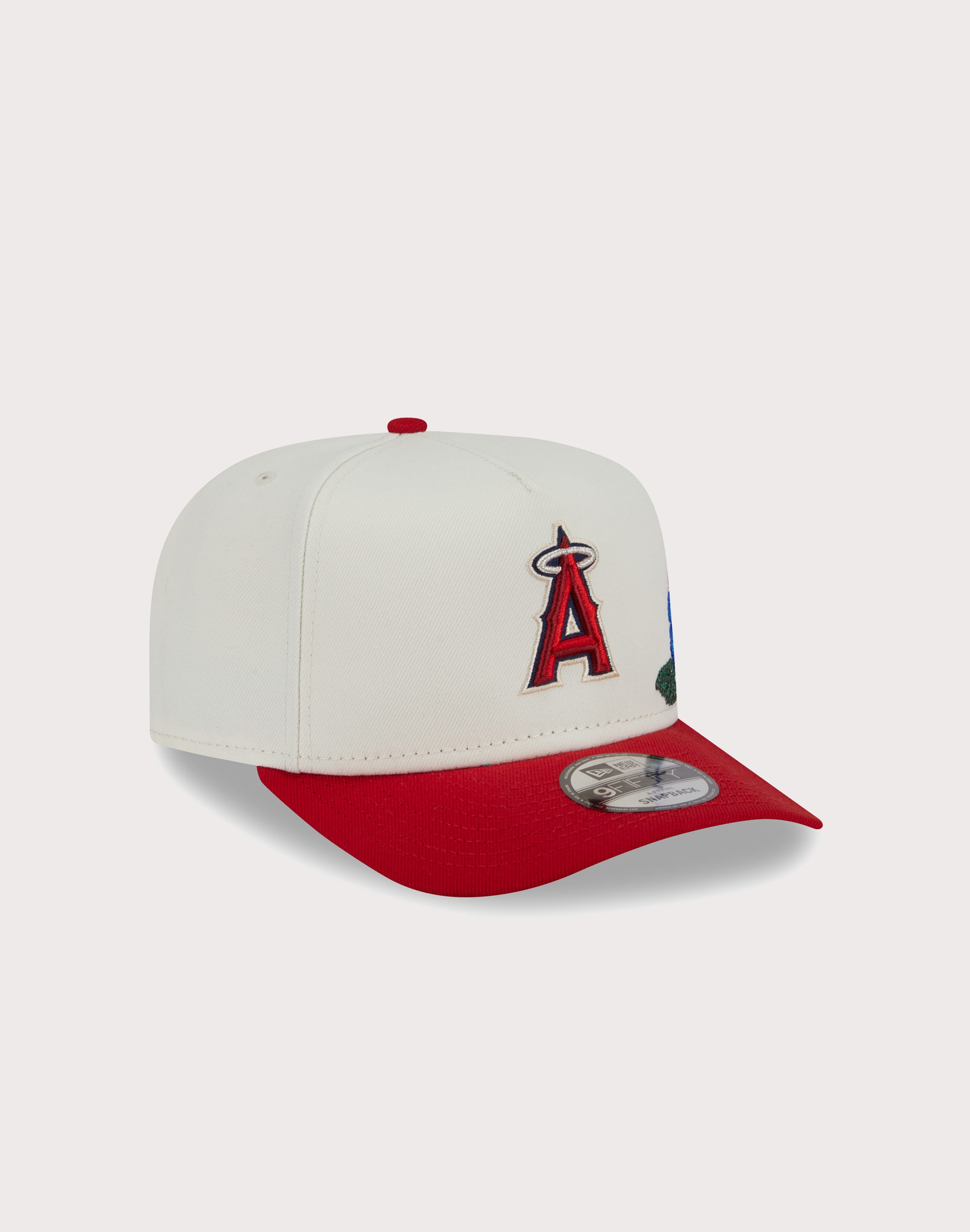 dtlr.com is where to buy