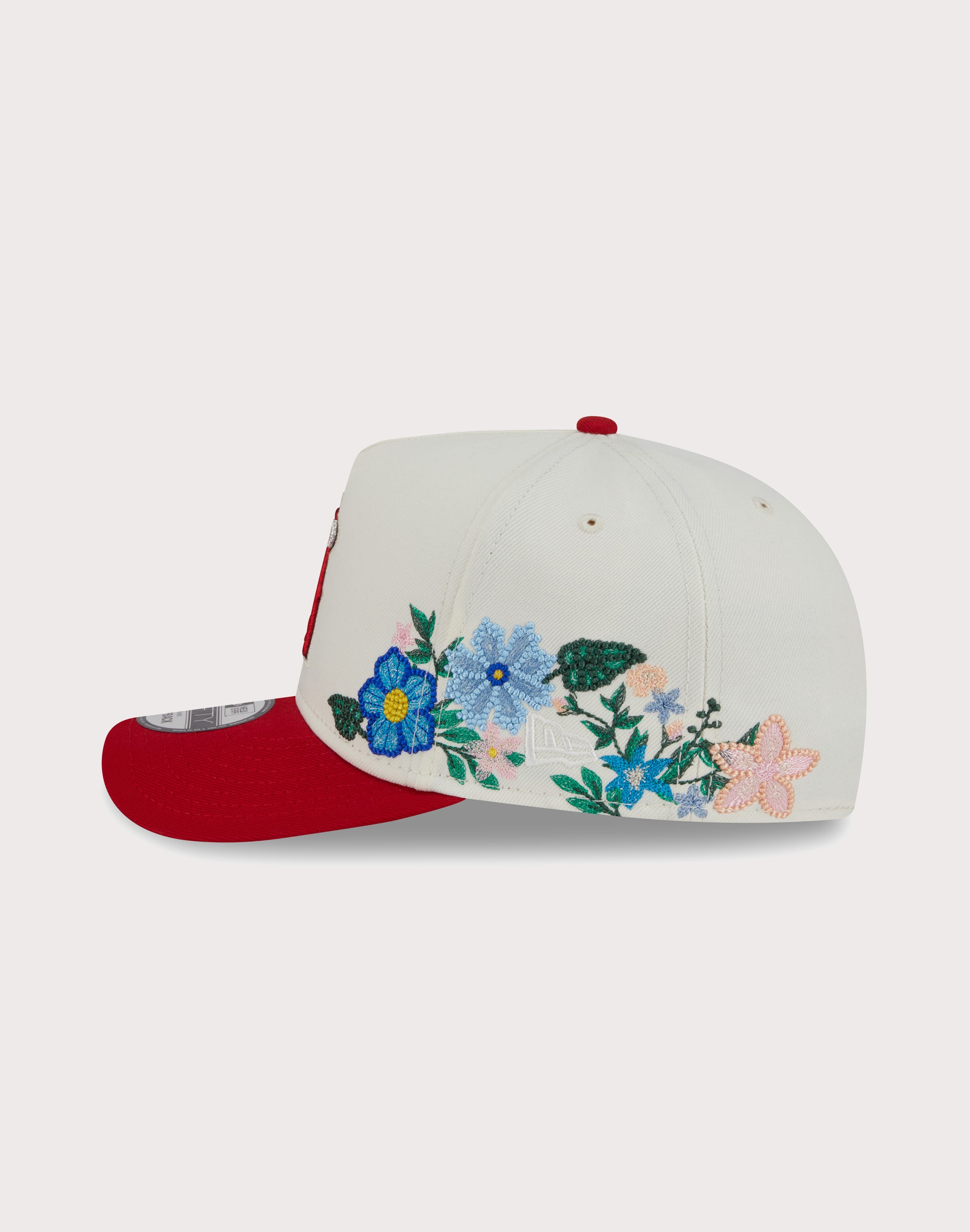 dtlr.com is where to buy