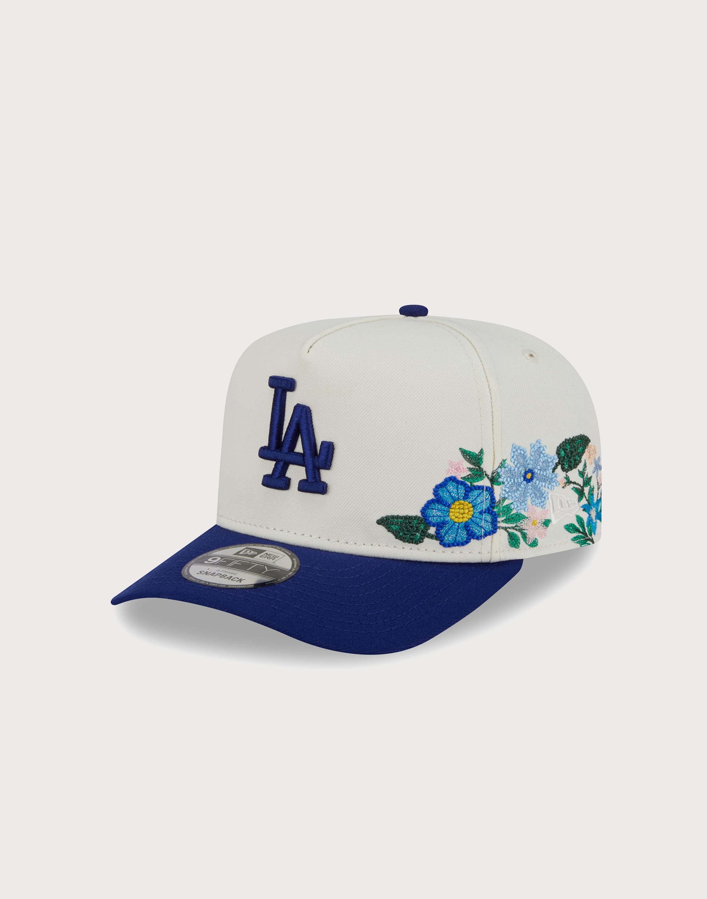 dtlr.com is where to buy