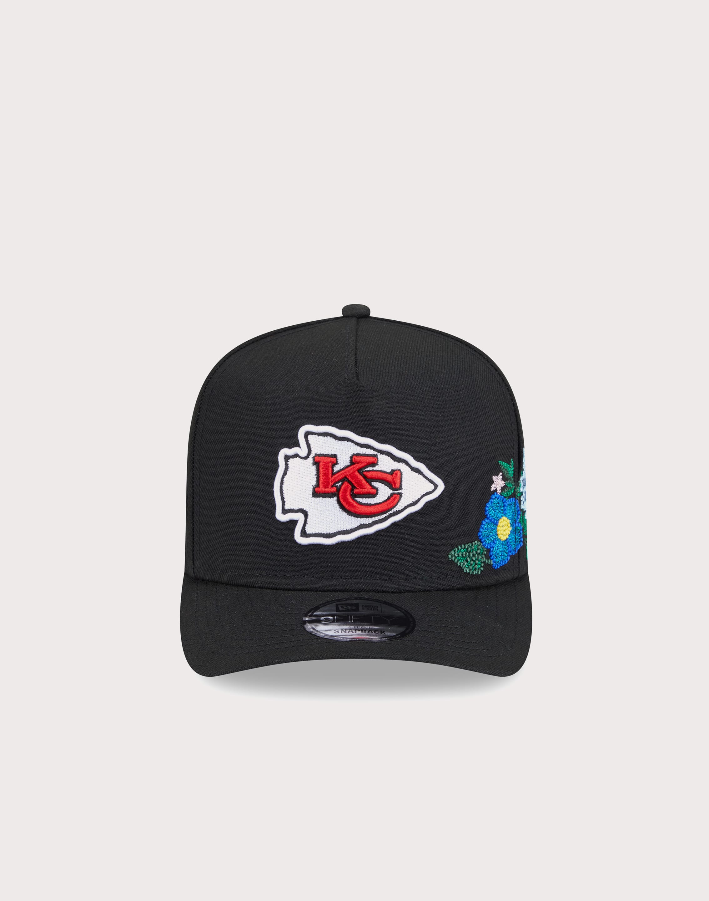 dtlr.com is where to buy