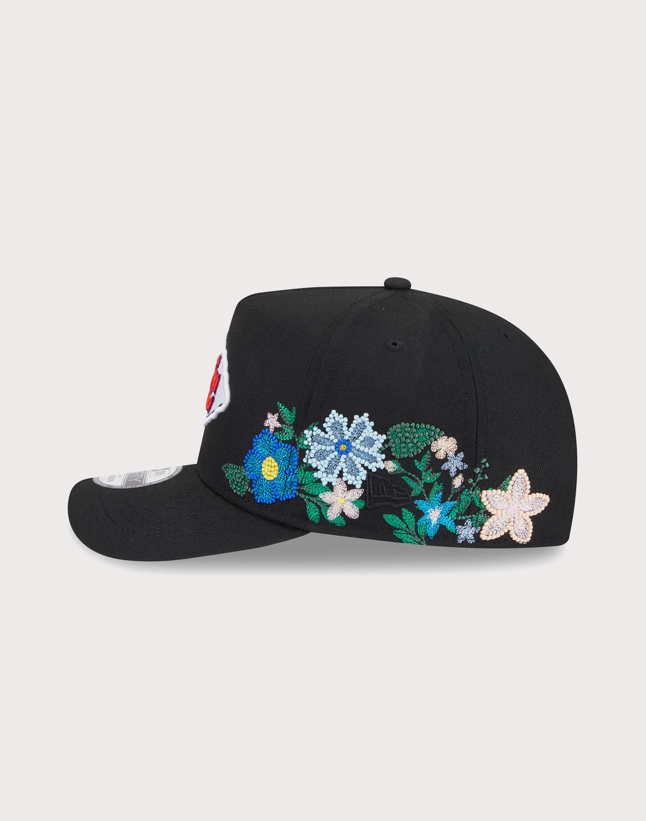 dtlr.com is where to buy