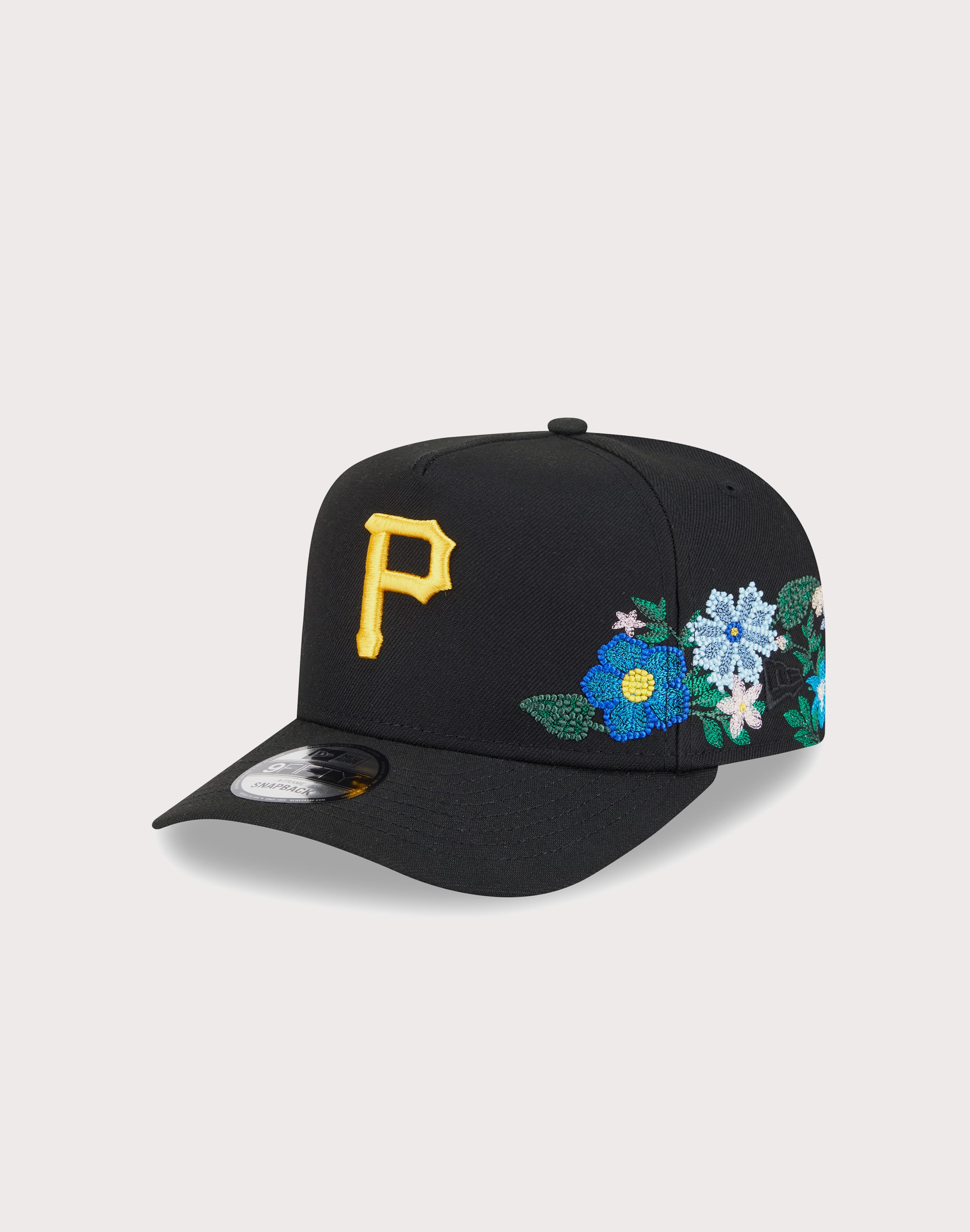 dtlr.com is where to buy