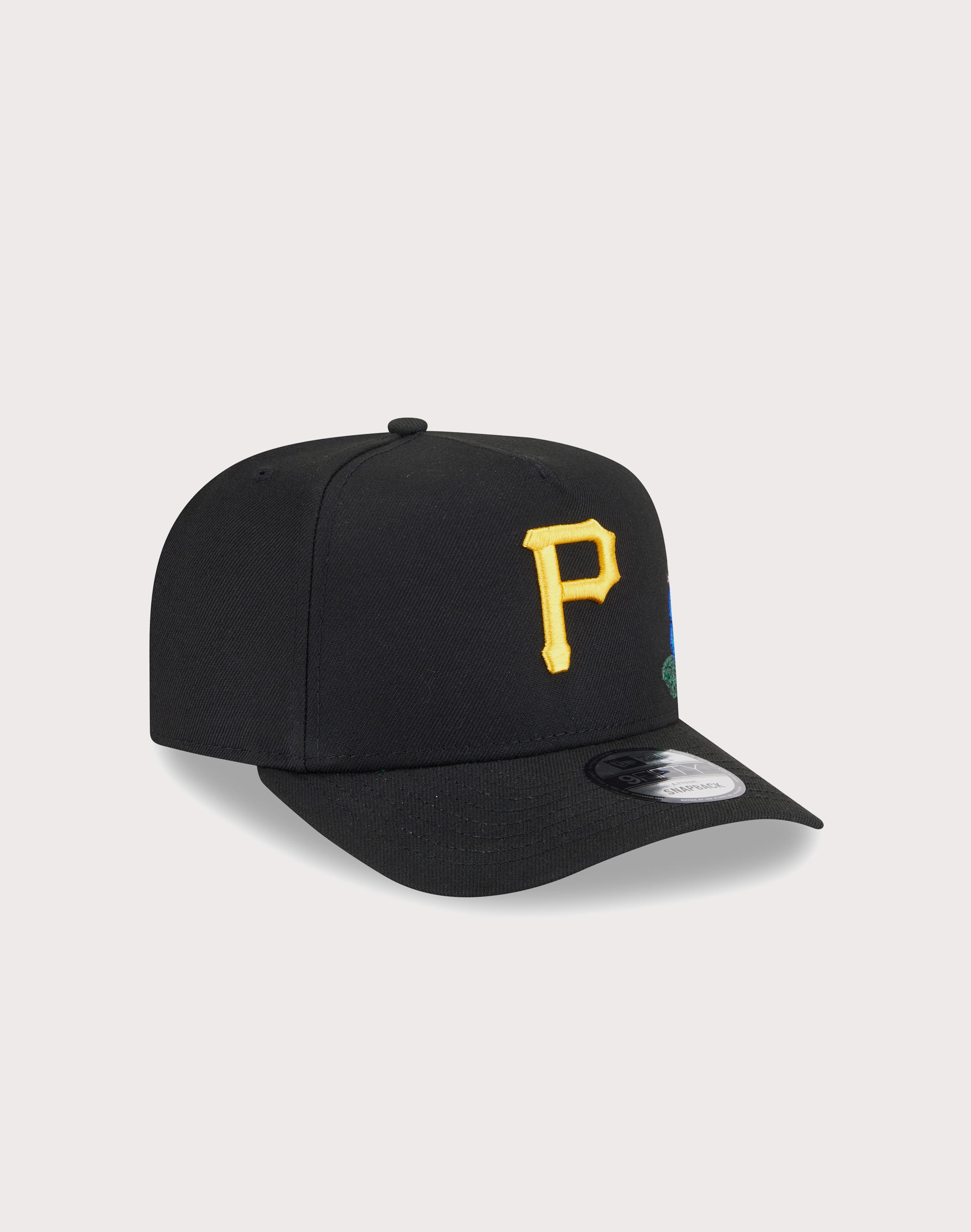 dtlr.com is where to buy