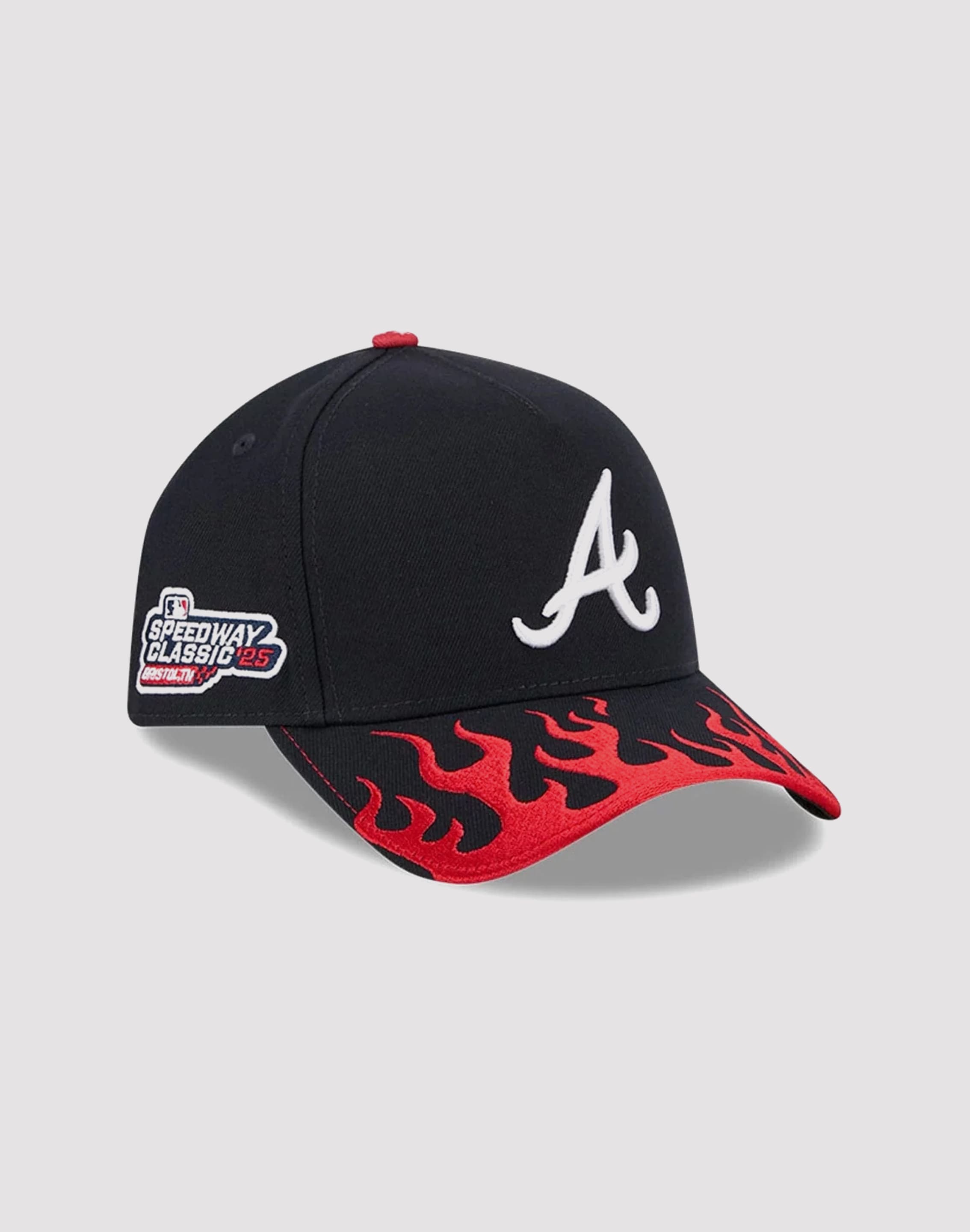 dtlr.com is where to buy