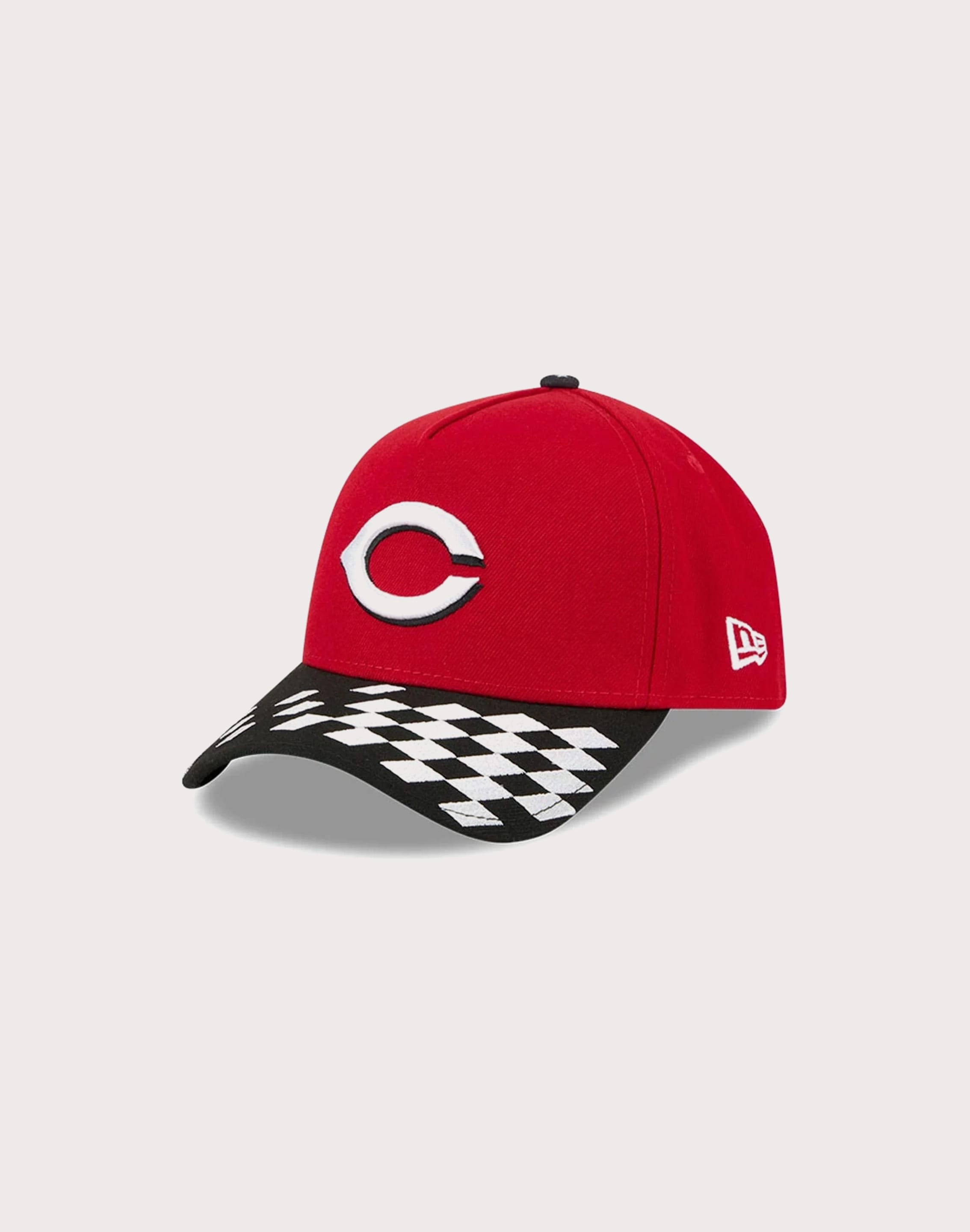 dtlr.com is where to buy