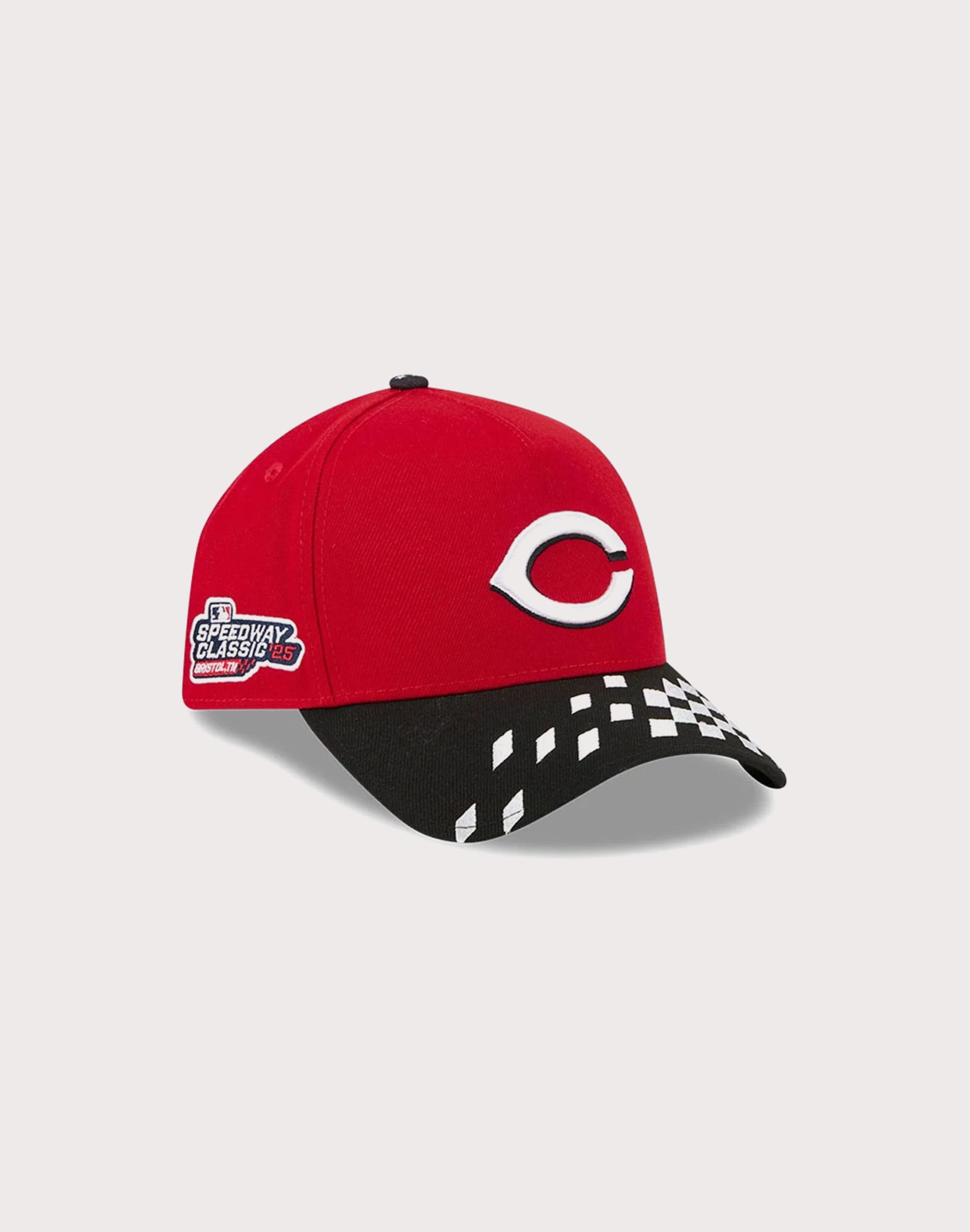 dtlr.com is where to buy