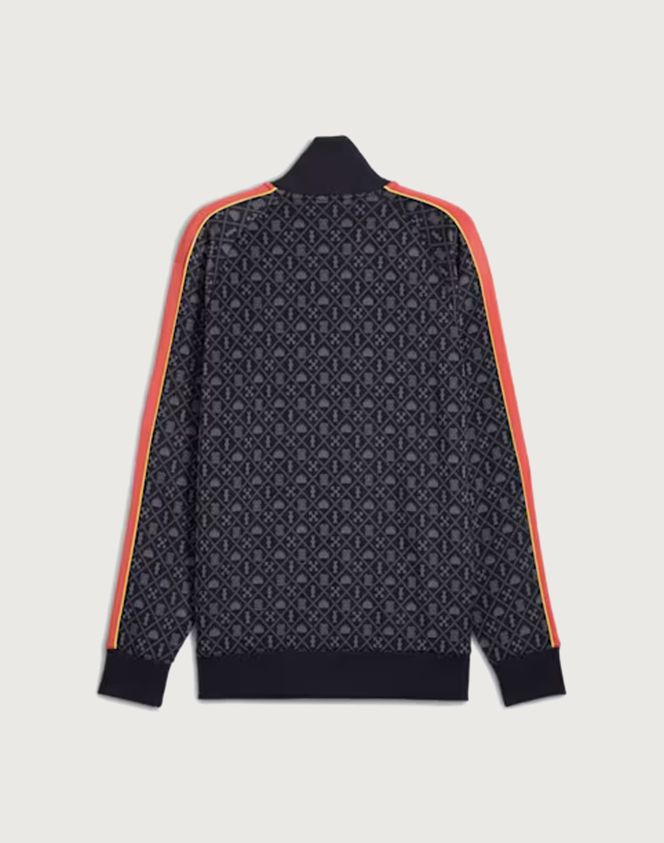 dtlr.com is where to buy