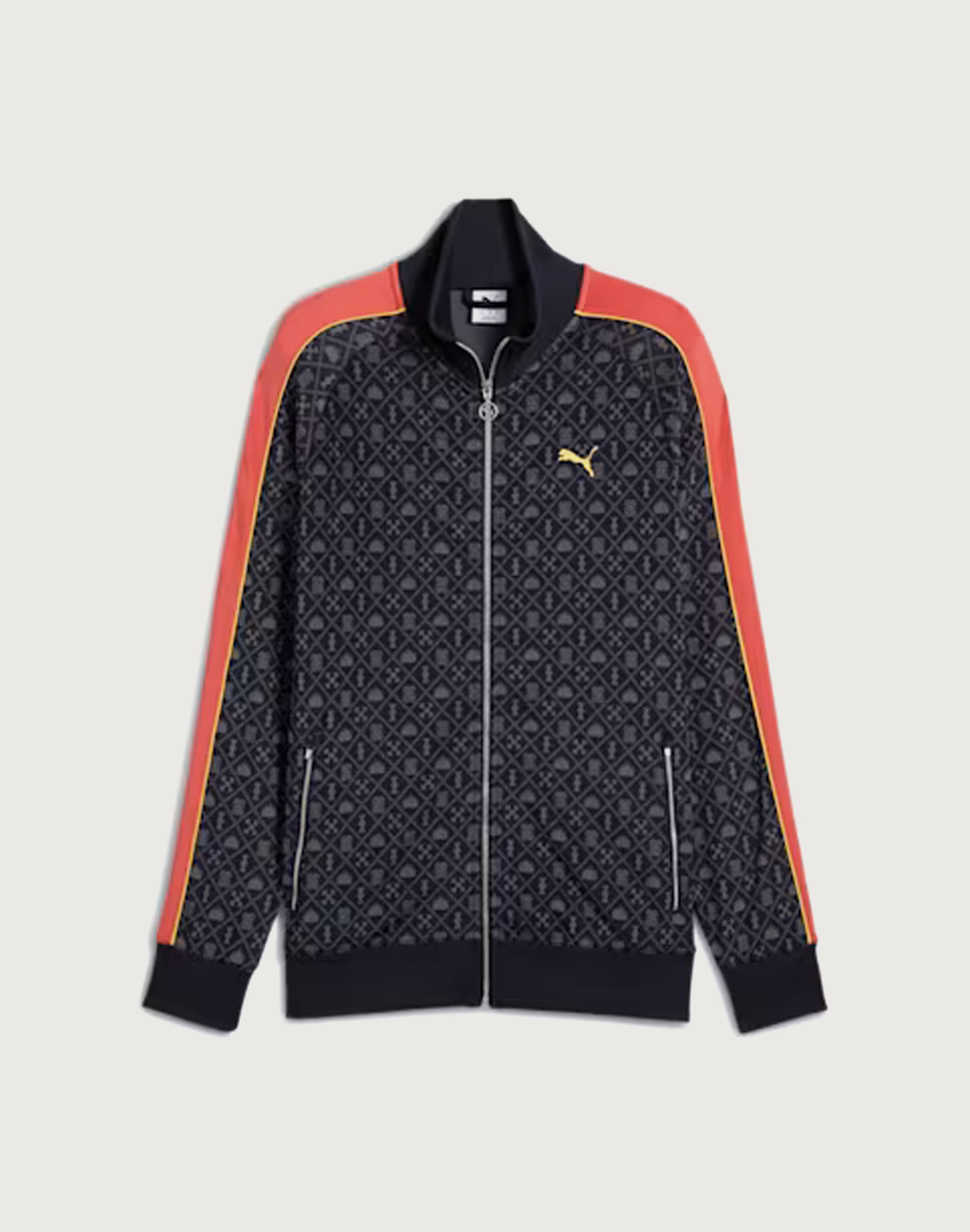 dtlr.com is where to buy