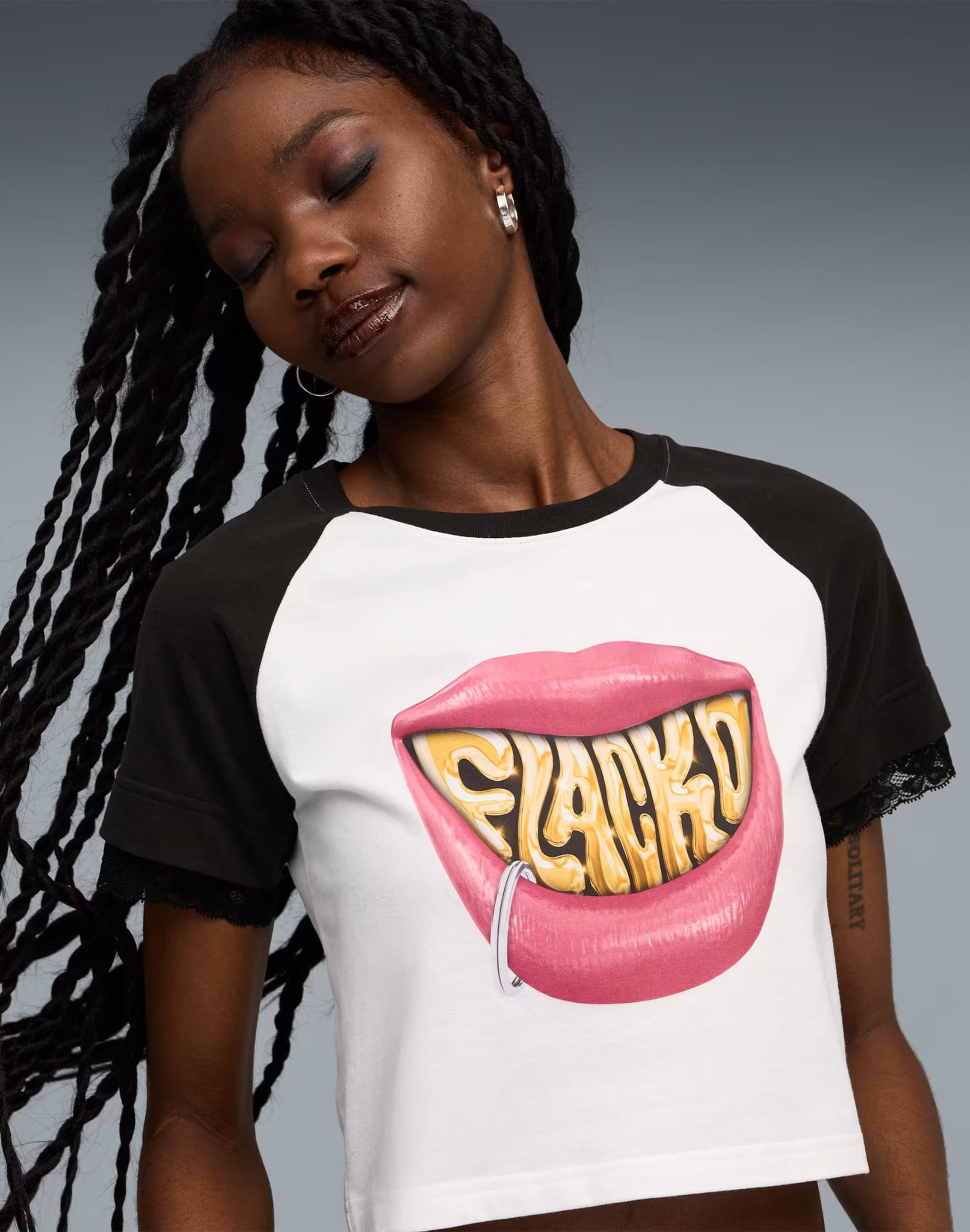 dtlr.com is where to buy