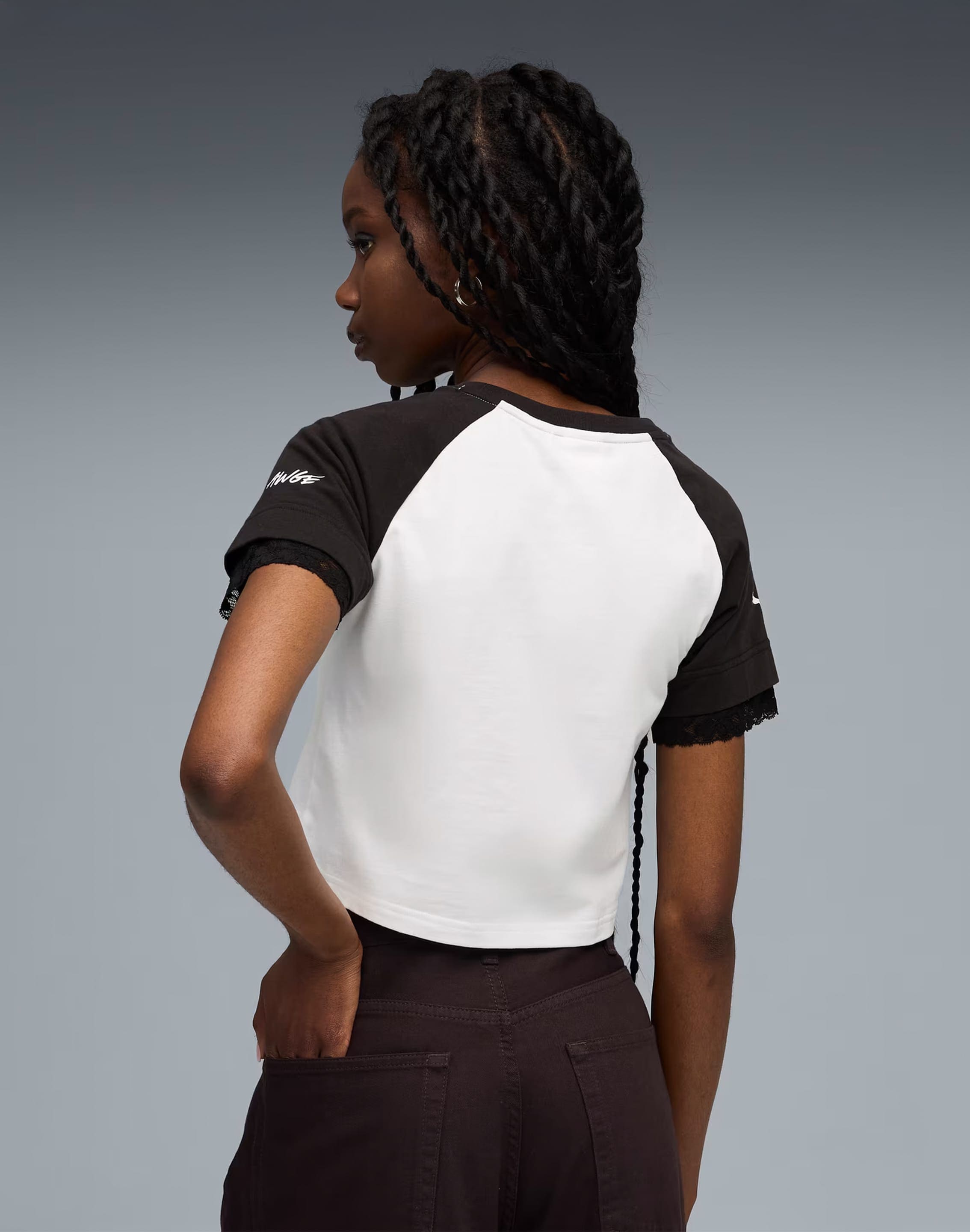 dtlr.com is where to buy