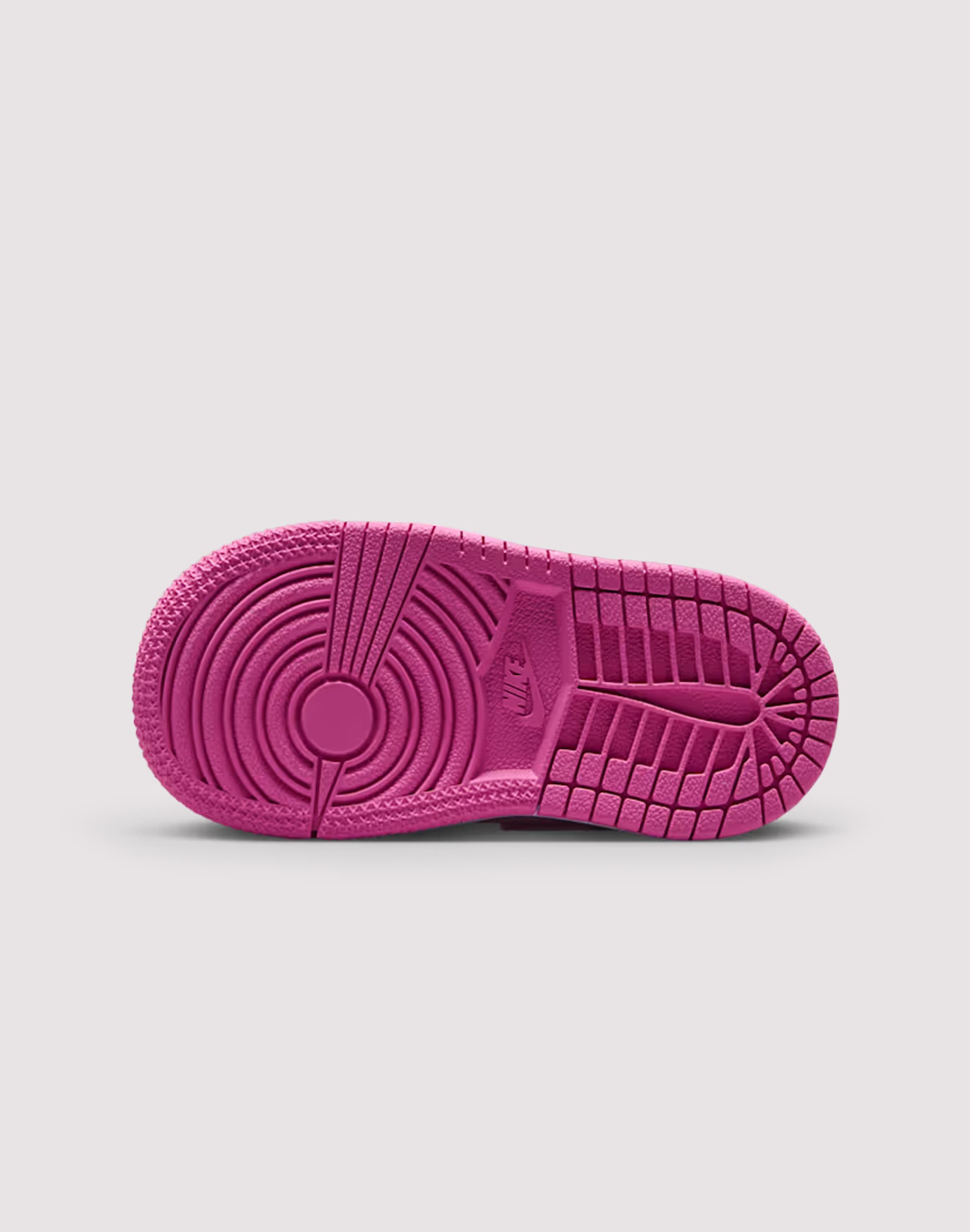 Photo of Jordan Air Jordan 1 Low Toddler