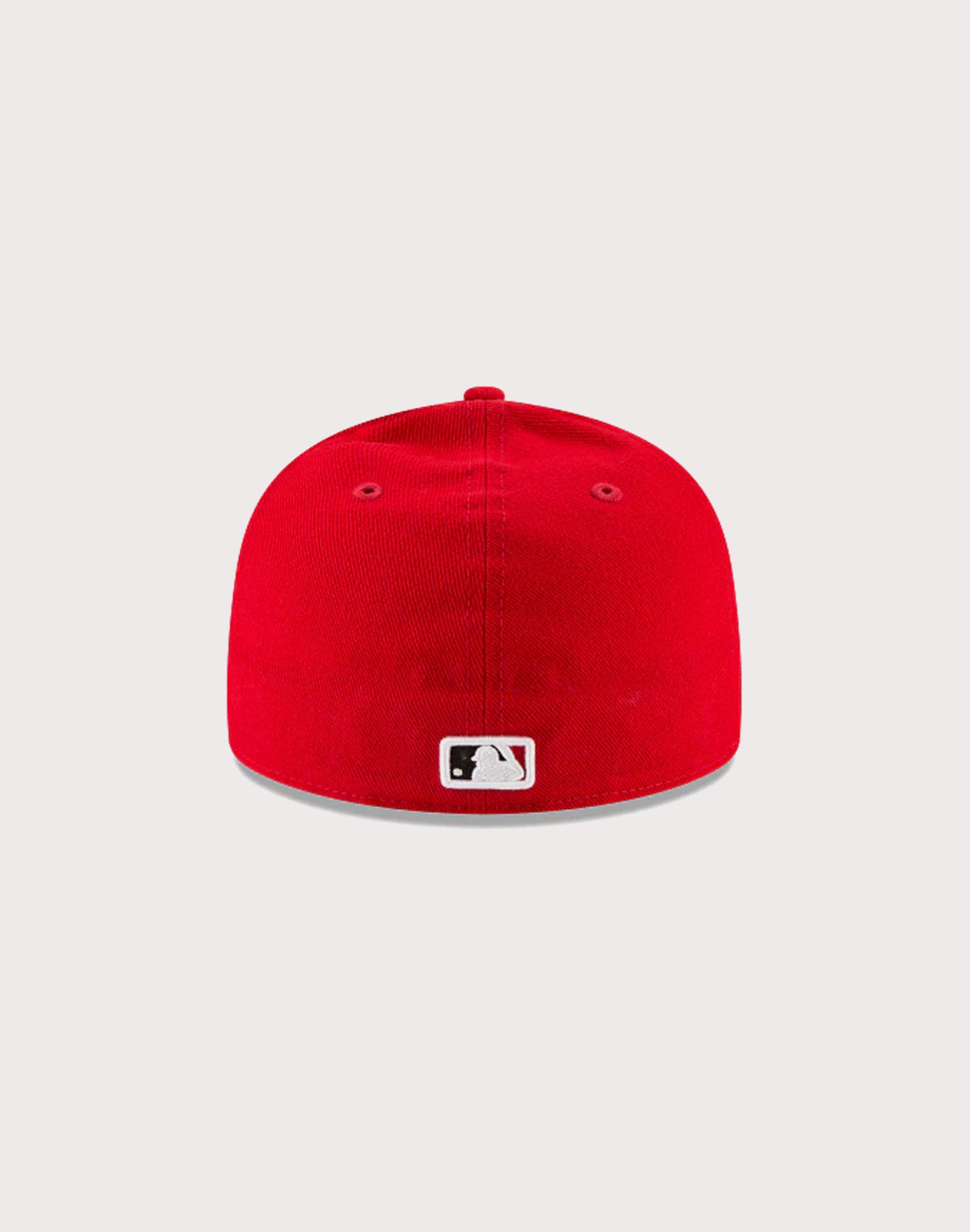 dtlr.com is where to buy