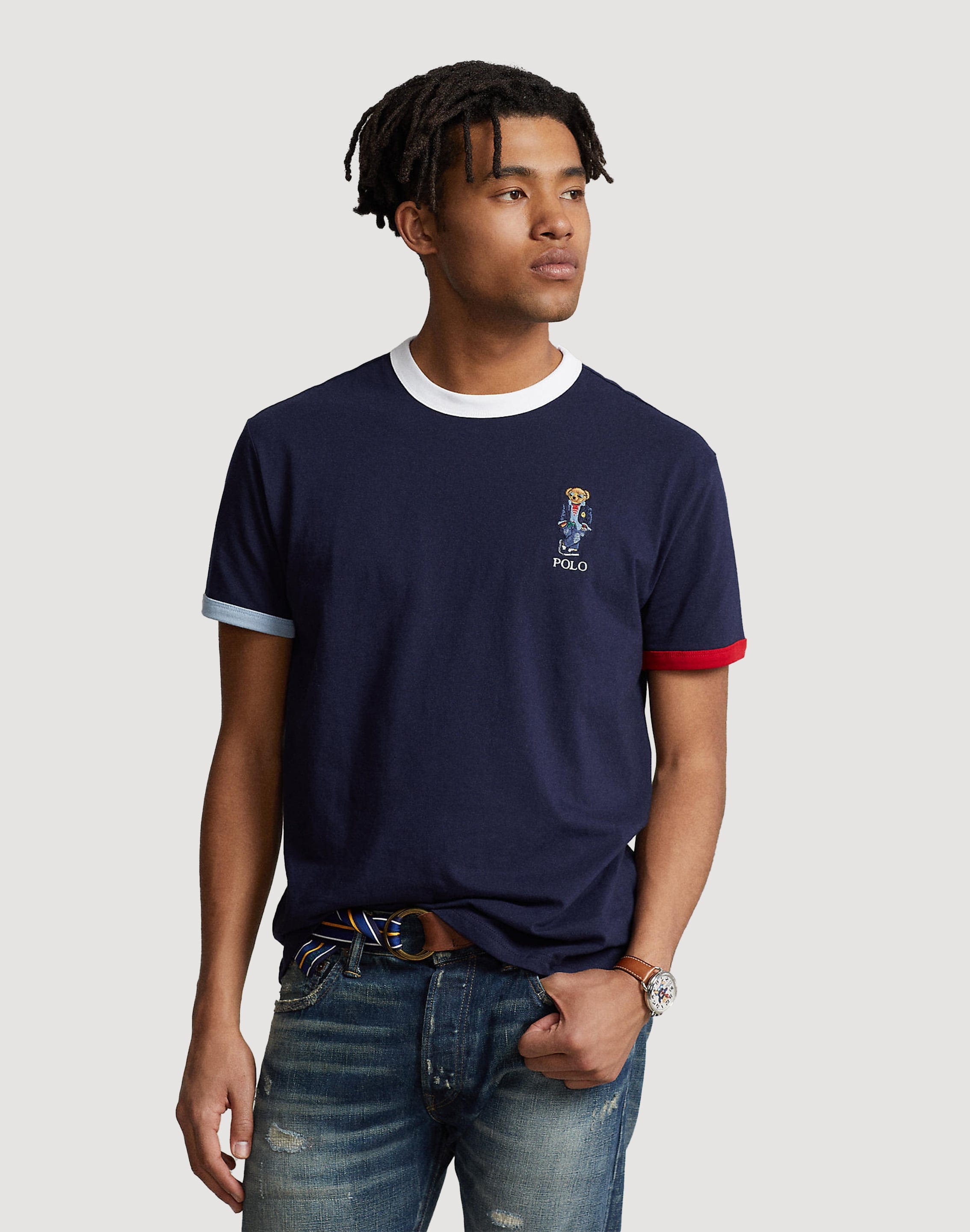 dtlr.com is where to buy