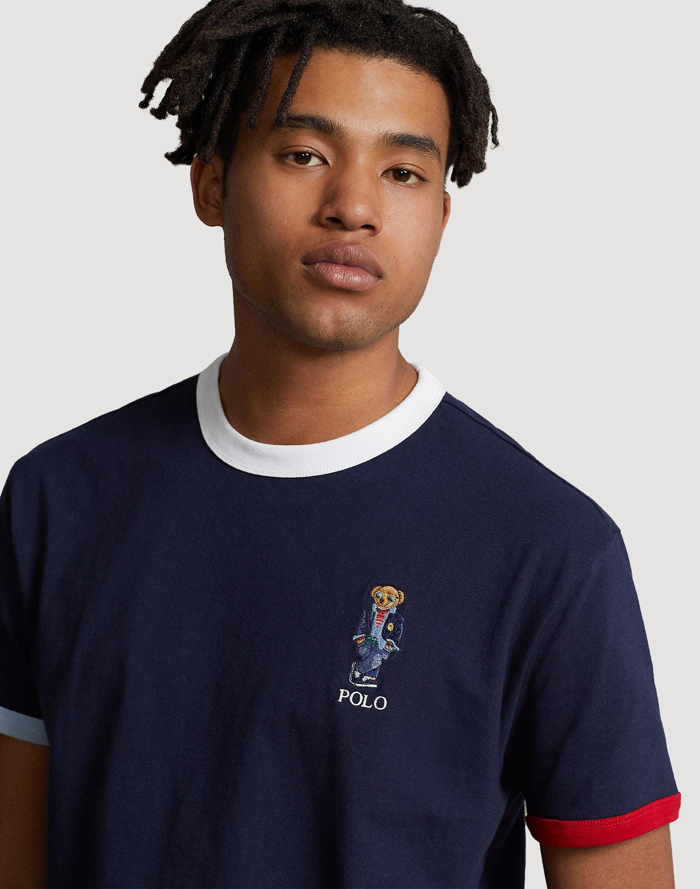 dtlr.com is where to buy