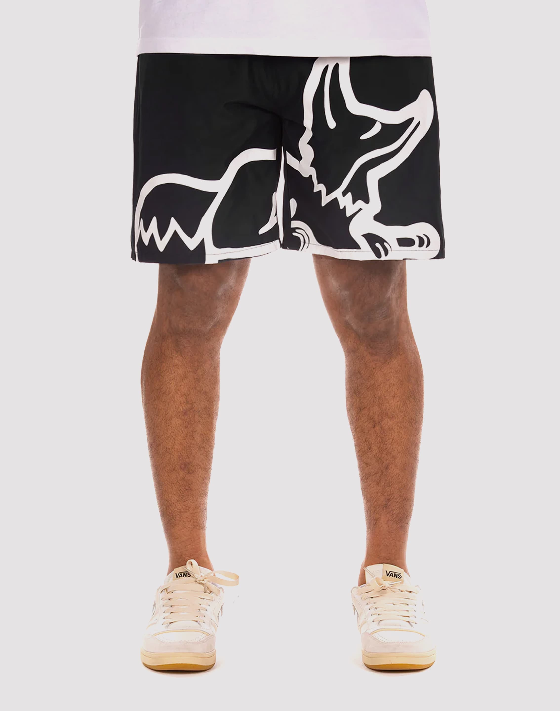 dtlr.com is where to buy