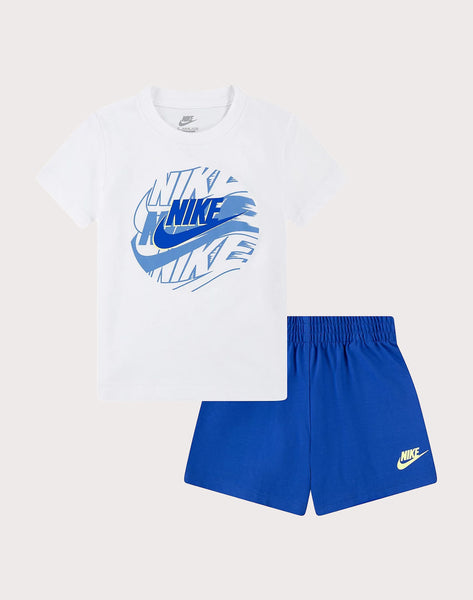希少 FCRB NIKE 2016SS WARM UP SET UP S 希少 FCRB NIKE 2016SS WARM UP SET UP S - メルカリ