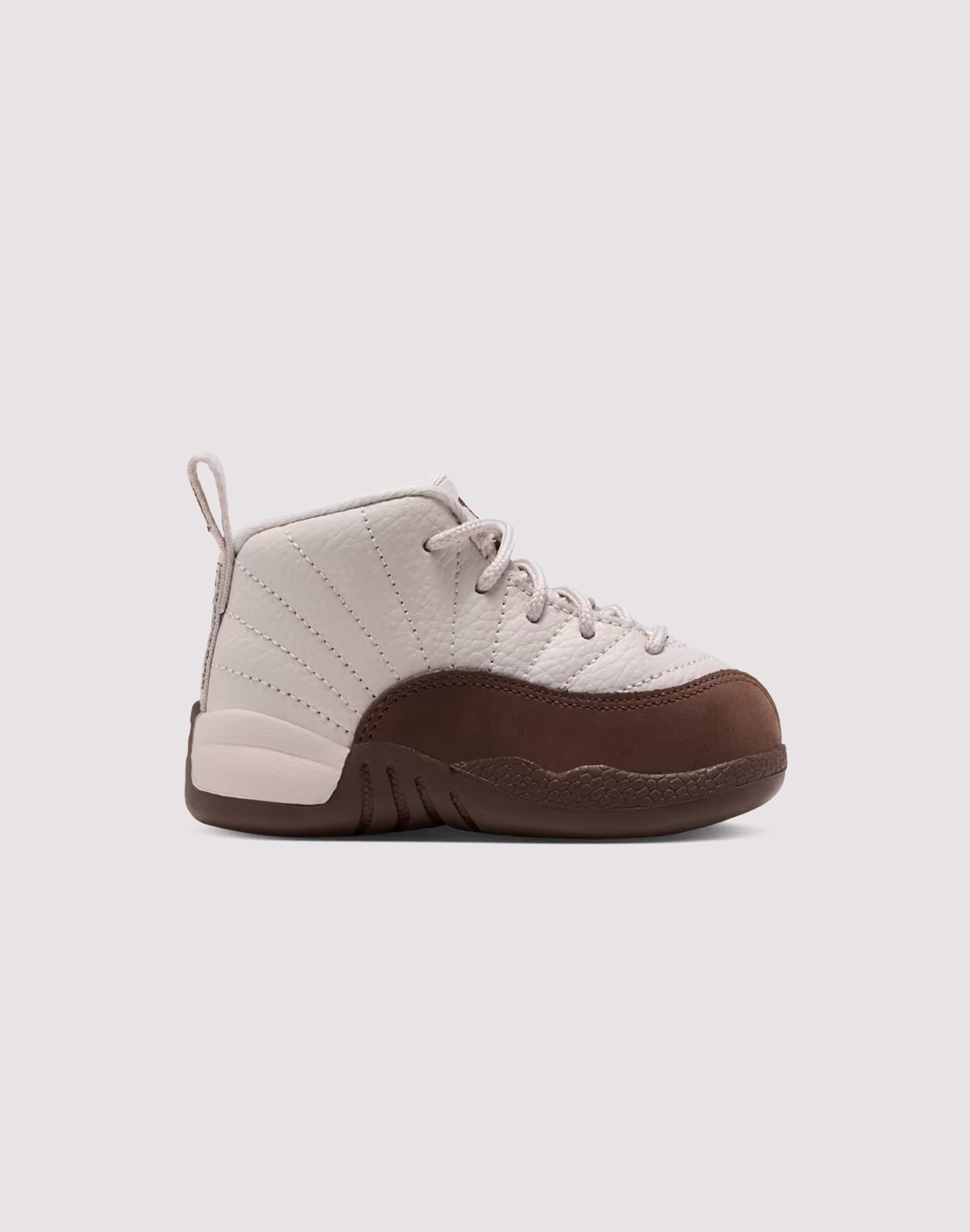 Jordan Air Jordan 12 Retro 'Fireside' Toddler, image 1 of 1