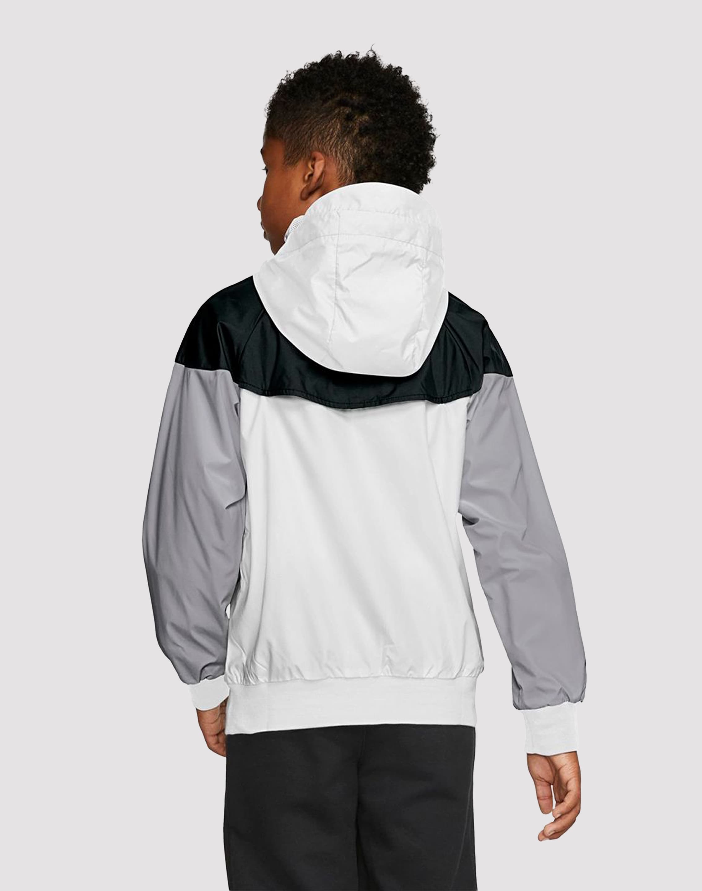 dtlr.com is where to buy