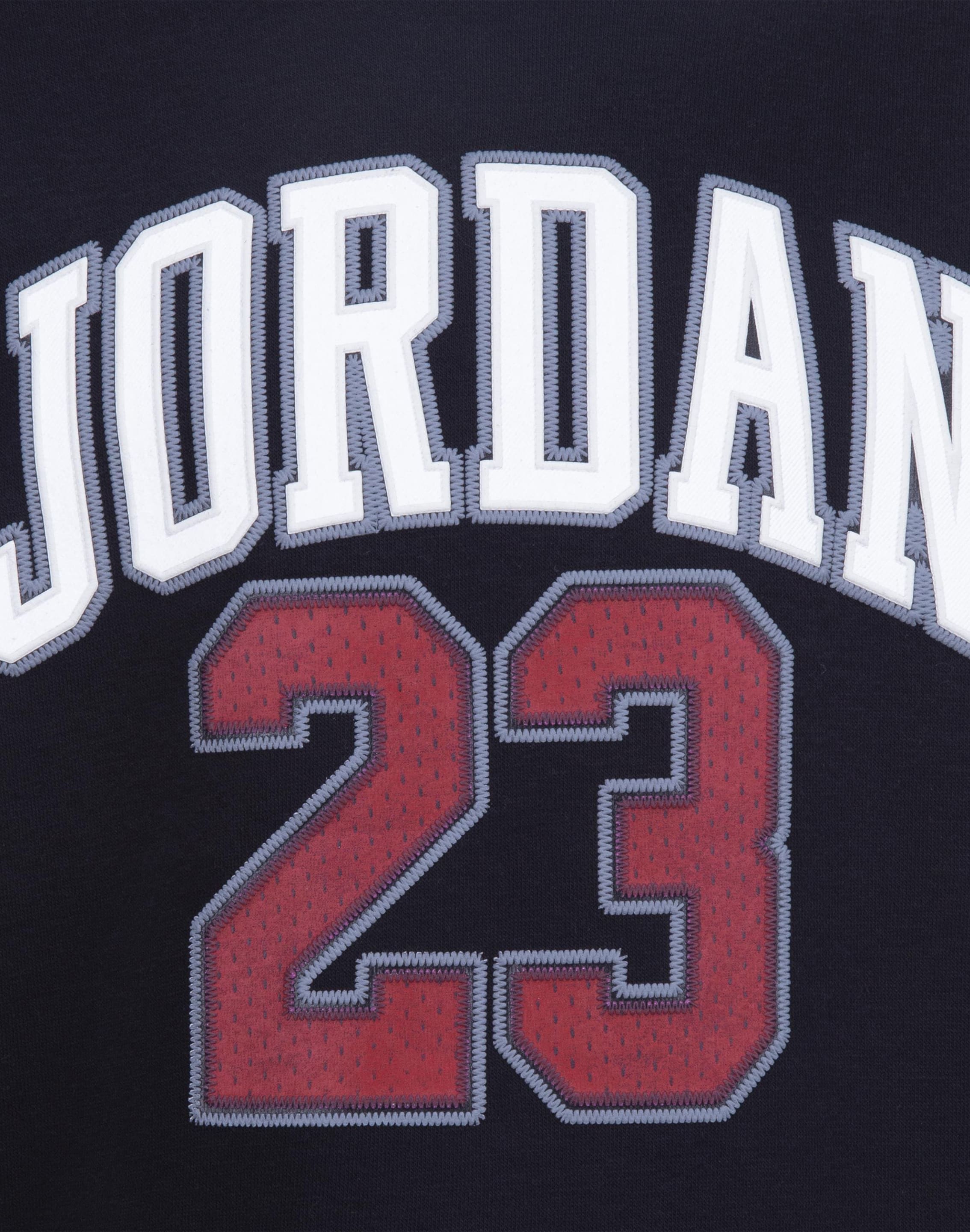 Photo of Jordan Jersey Pack Pullover Set Pre-School