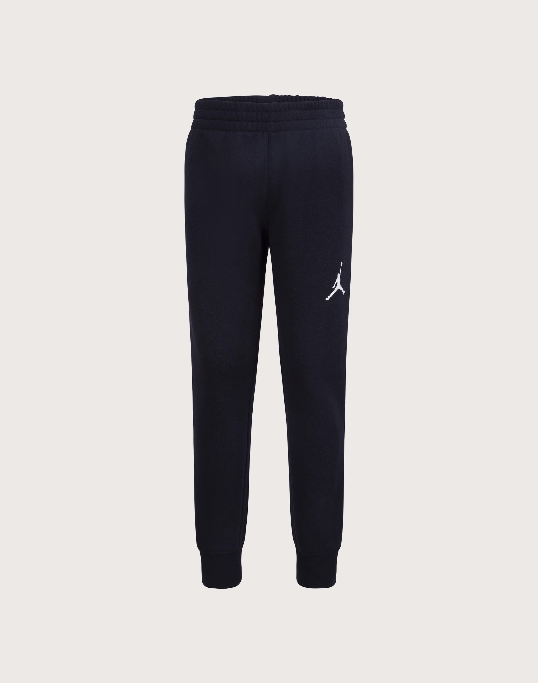 Photo of Jordan Jersey Pack Pullover Set Pre-School