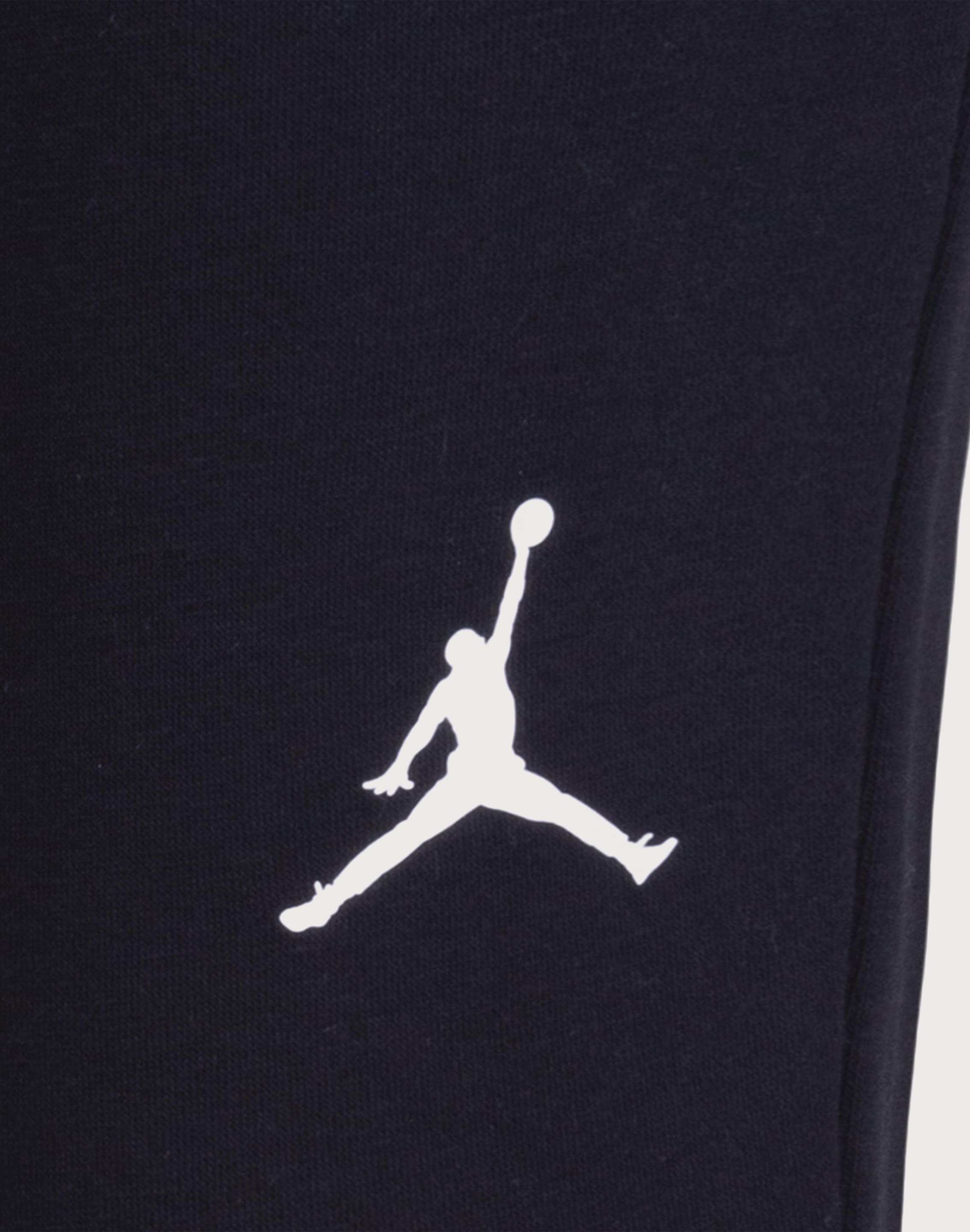 Photo of Jordan Jersey Pack Pullover Set Pre-School