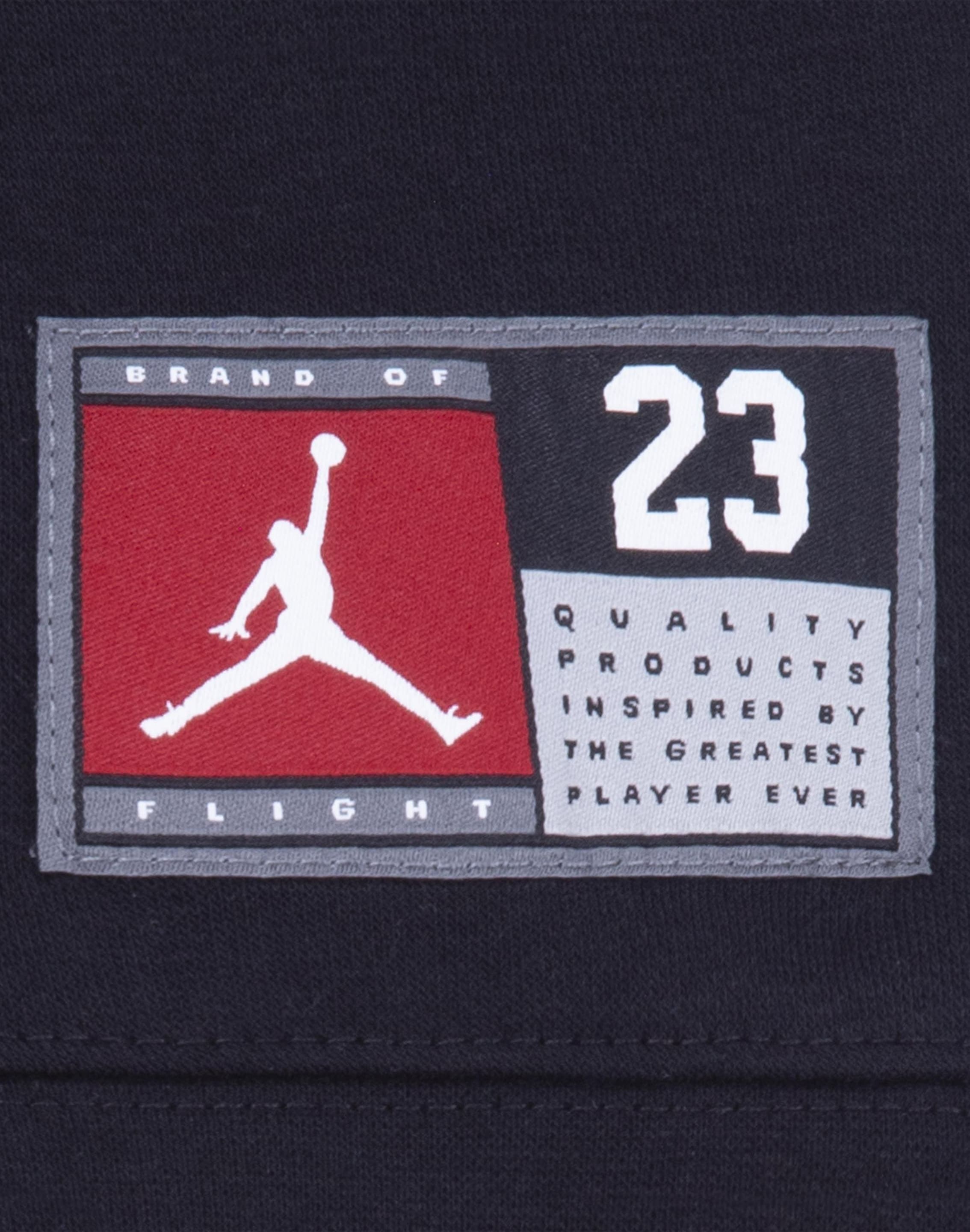 Photo of Jordan Jersey Pack Pullover Set Pre-School
