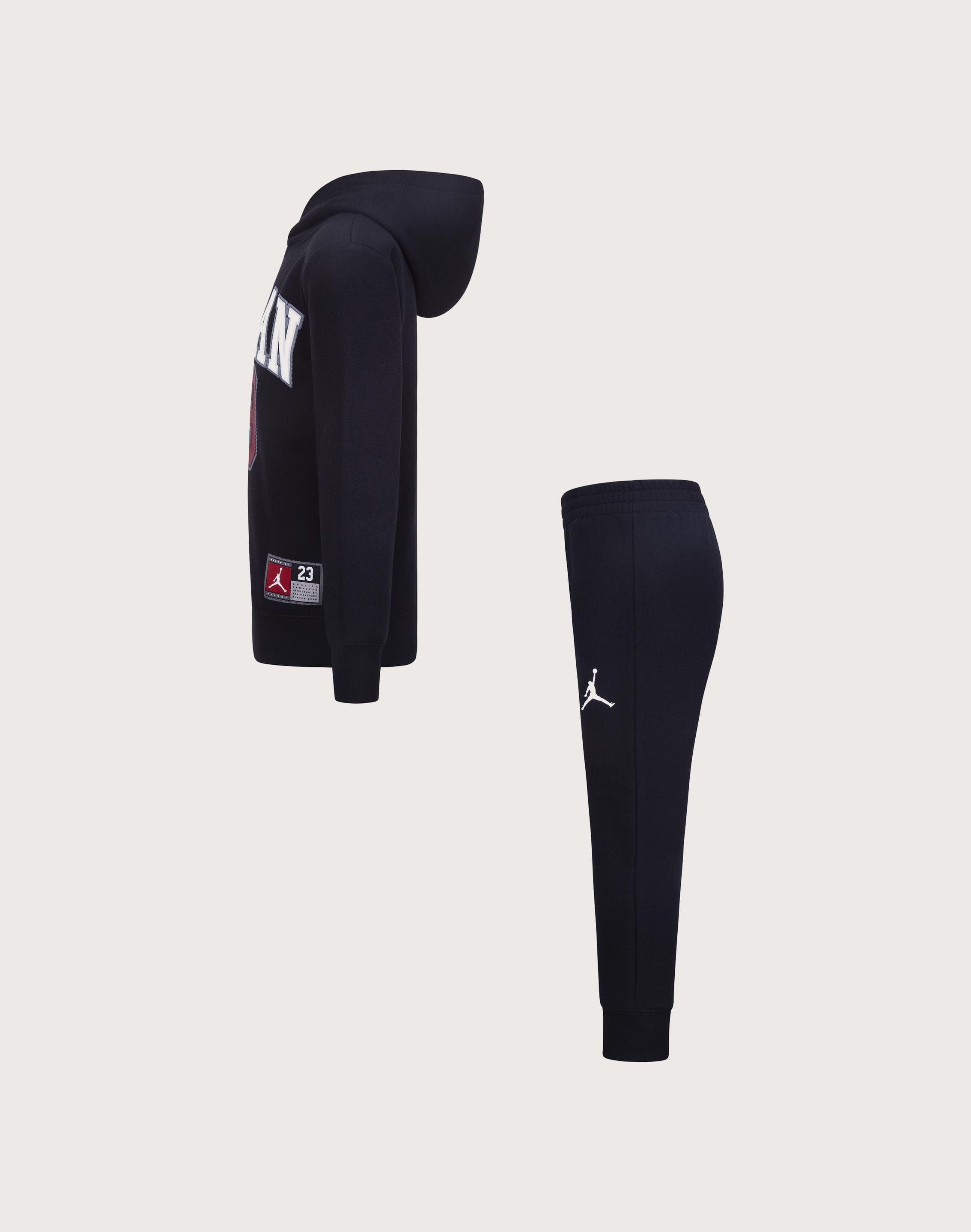 Photo of Jordan Jersey Pack Pullover Set Pre-School