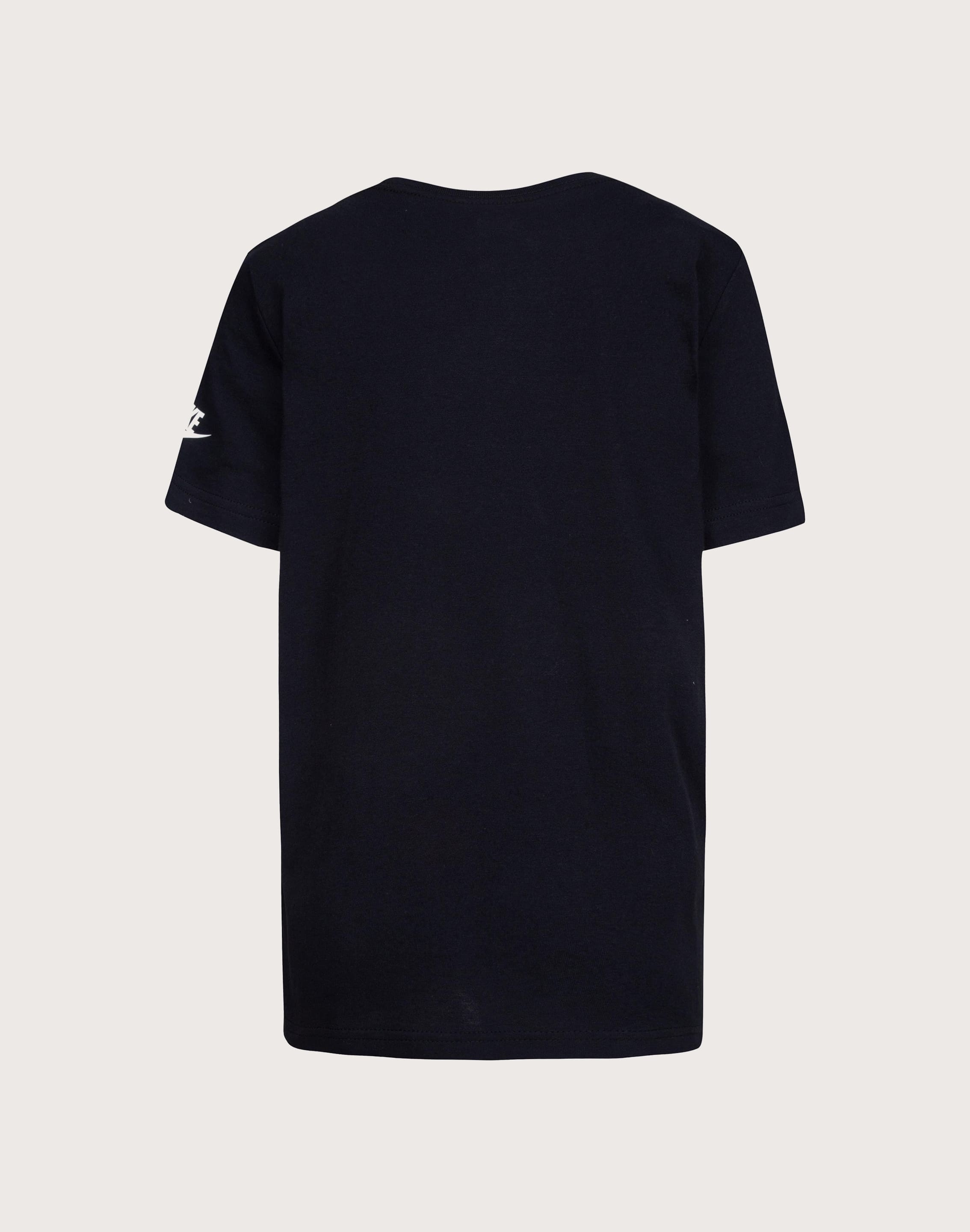 Photo of Nike HBR Club Tee Pre-School
