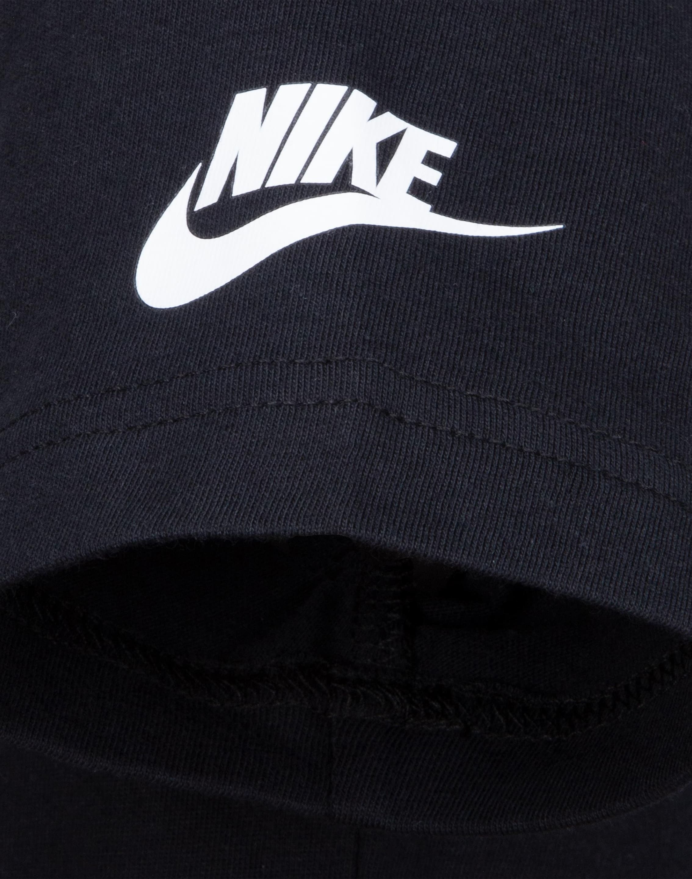 Photo of Nike HBR Club Tee Pre-School