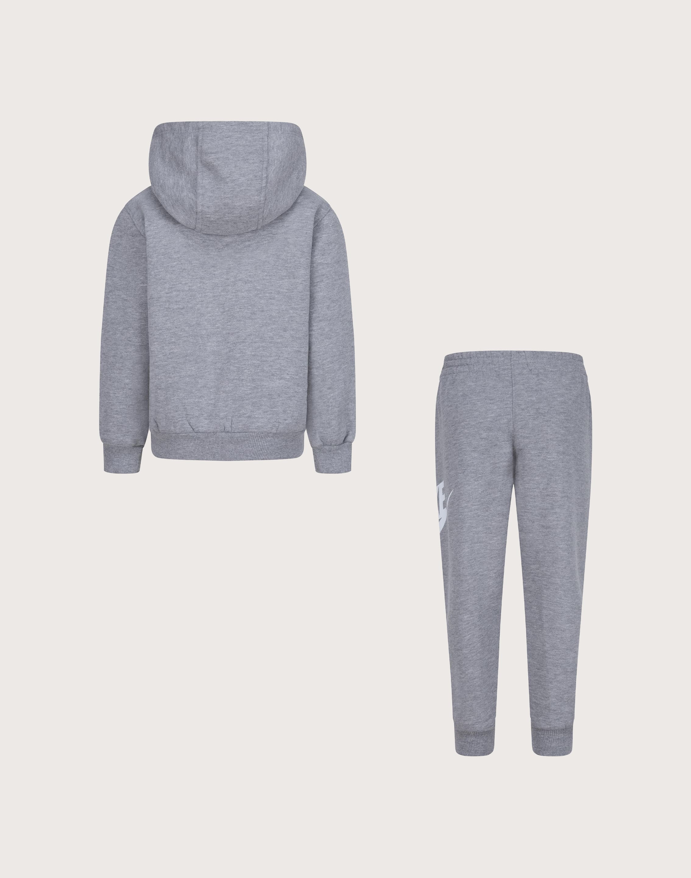 Photo of Nike Club Fleece Set Pre-School