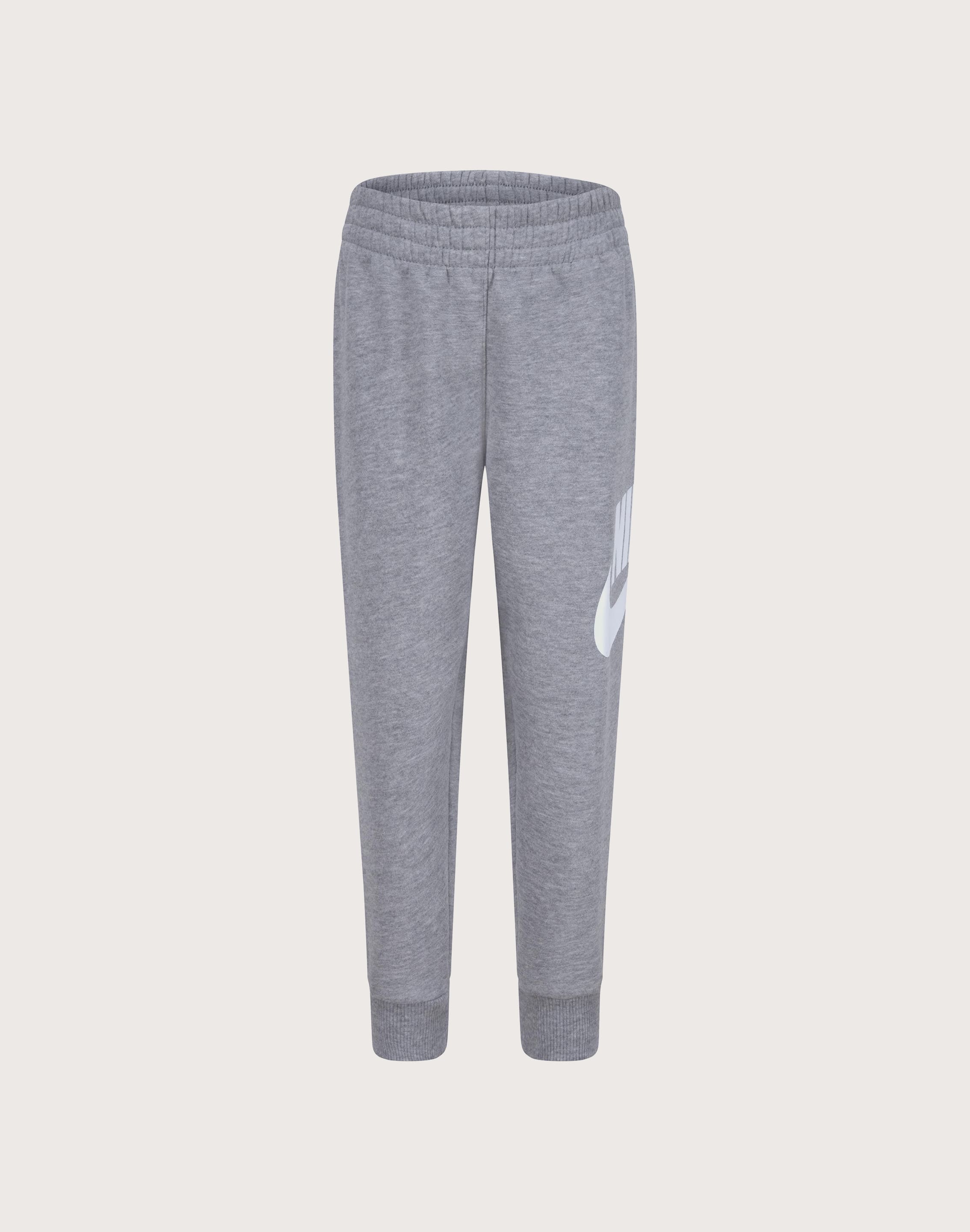 Photo of Nike Club Fleece Set Pre-School
