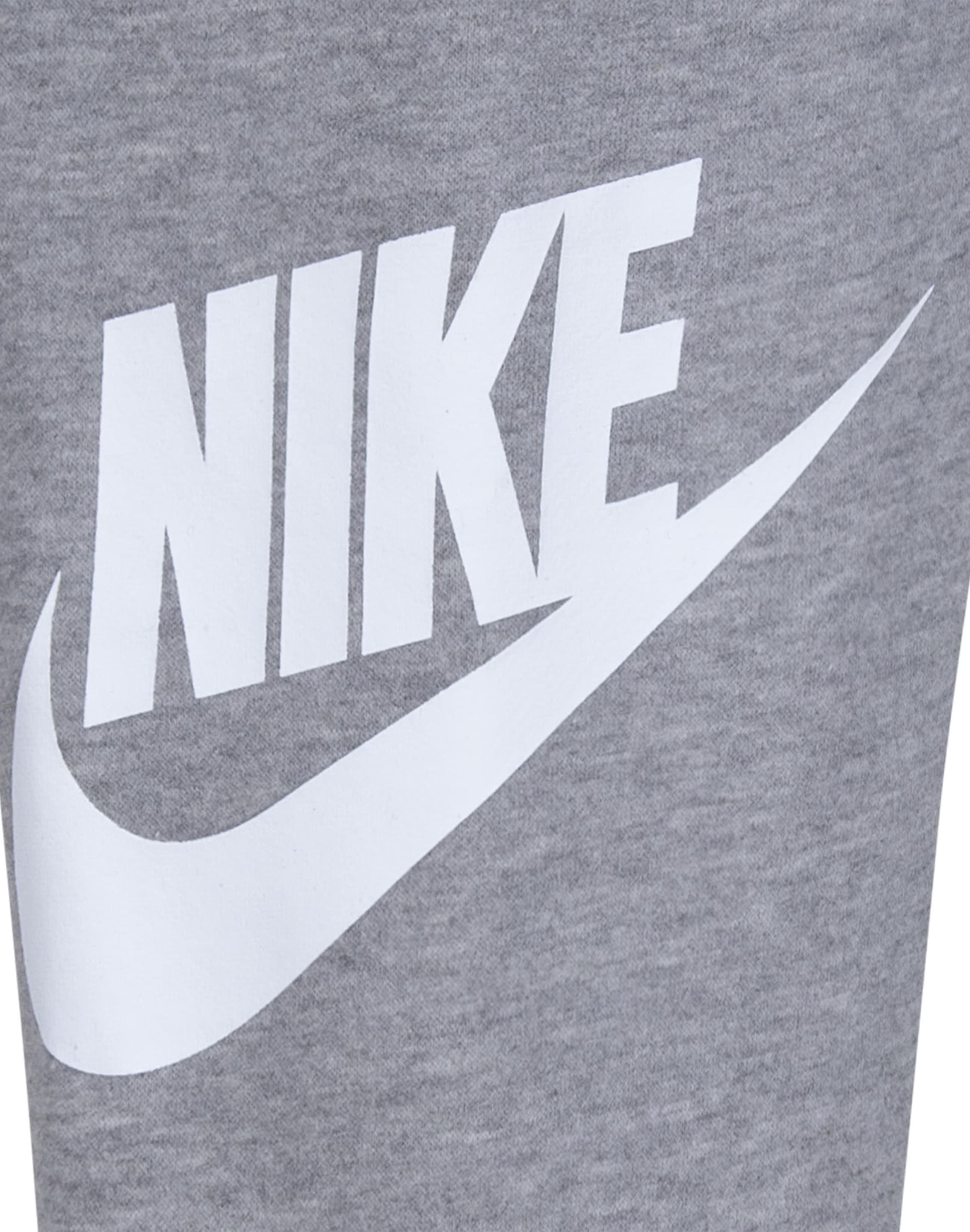 Photo of Nike Club Fleece Set Pre-School