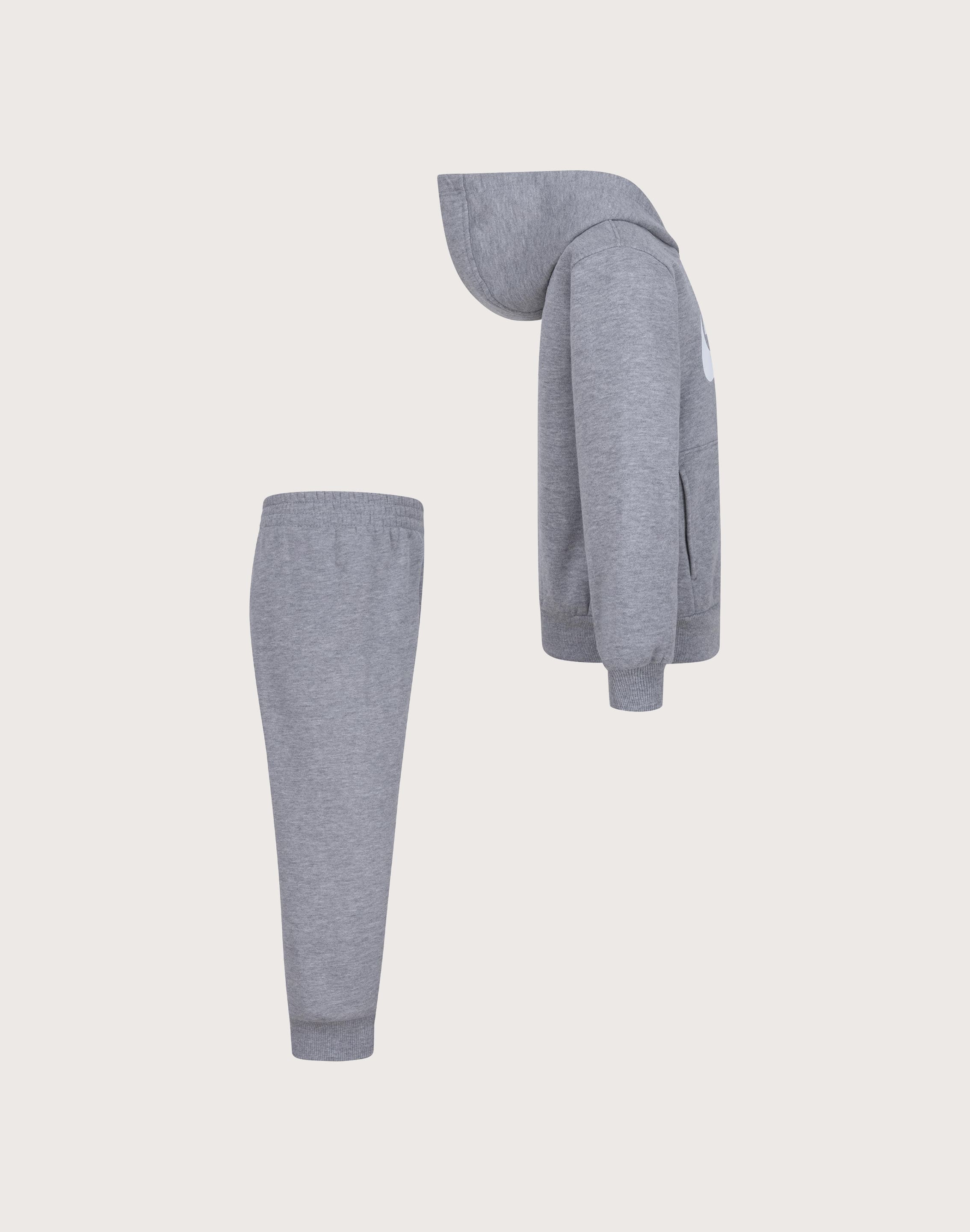 Photo of Nike Club Fleece Set Pre-School