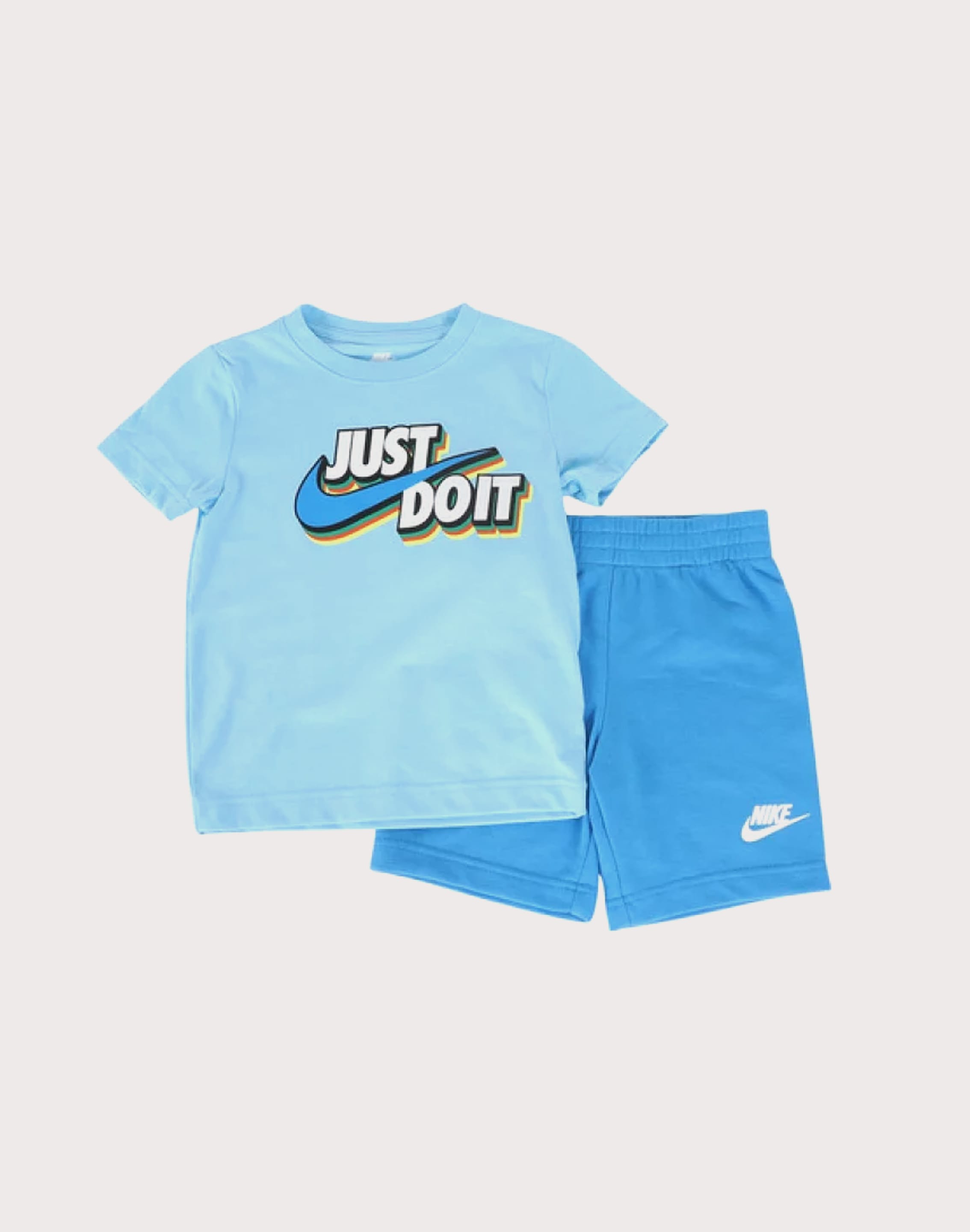 nike elite just do it shorts