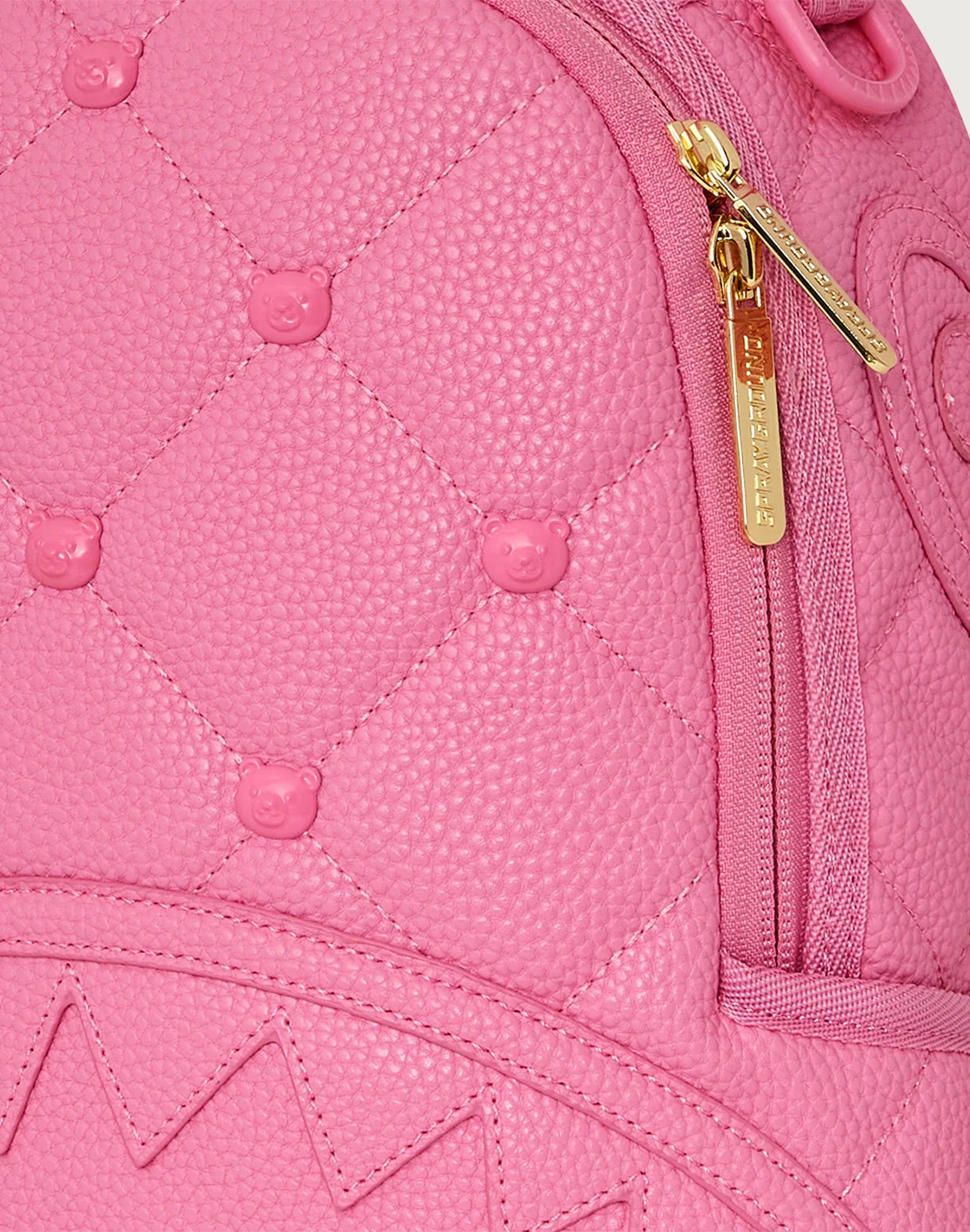 dtlr.com is where to buy